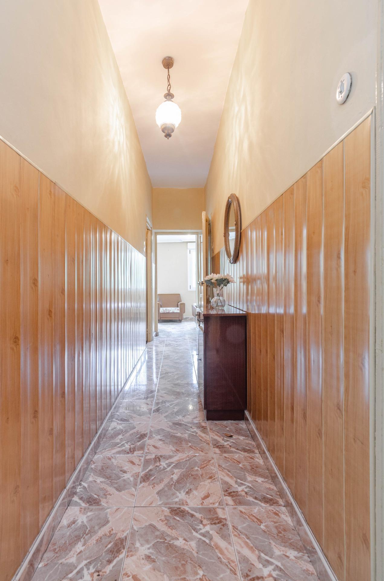 Casas o chalets-Venta-Mieres-1866071-Foto-23