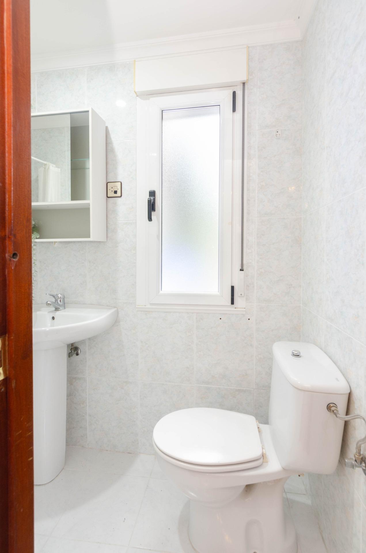 Casas o chalets-Venta-Mieres-1866071-Foto-26
