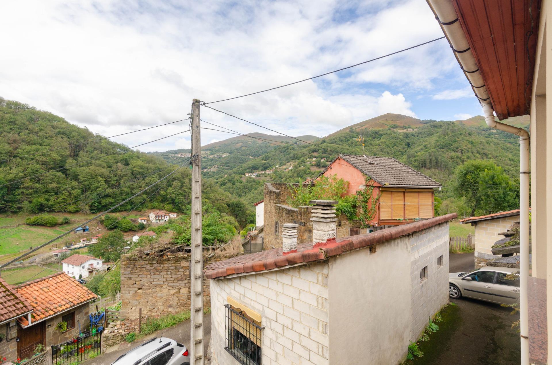 Casas o chalets-Venta-Mieres-1866071-Foto-30
