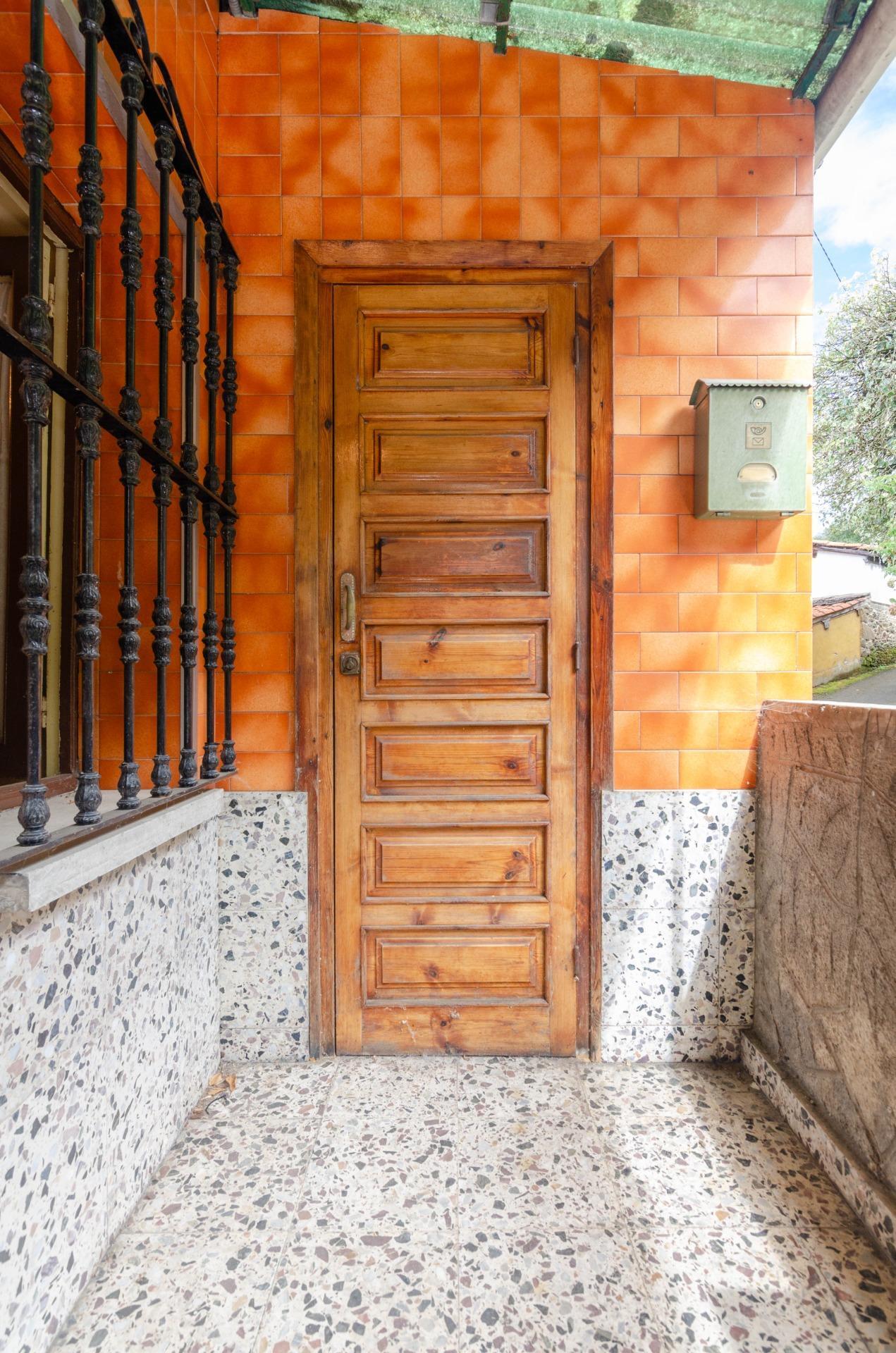 Casas o chalets-Venta-Mieres-1866071-Foto-27