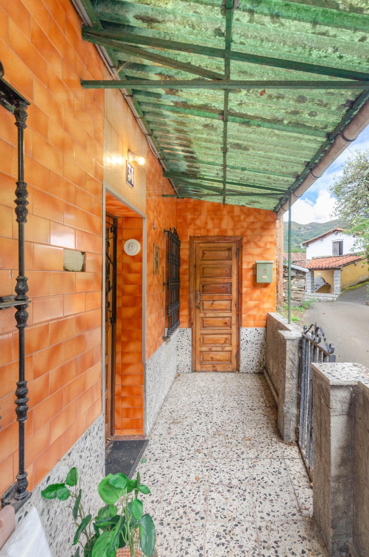 Casas o chalets-Venta-Mieres-1866071-Foto-28