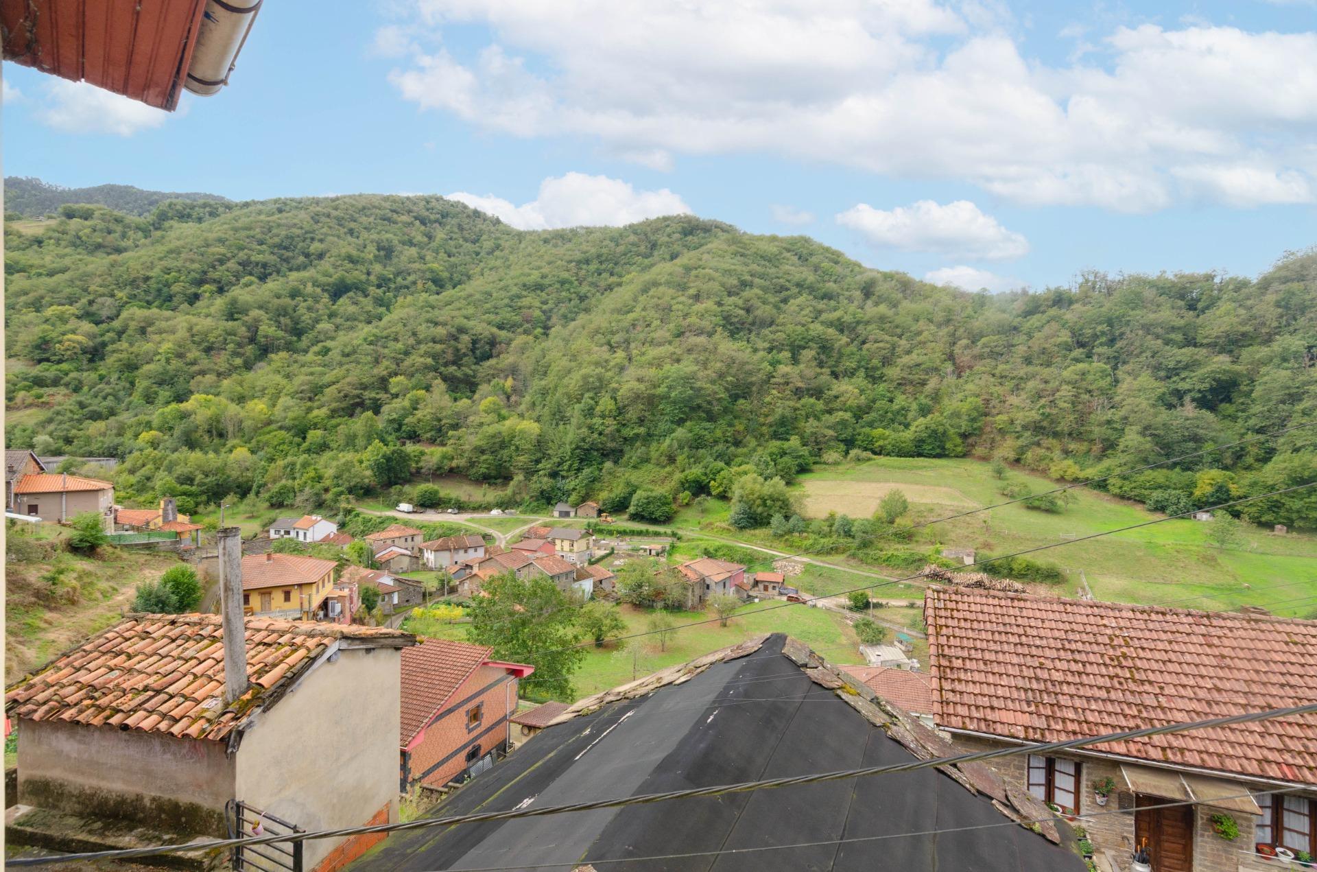 Casas o chalets-Venta-Mieres-1866071-Foto-34