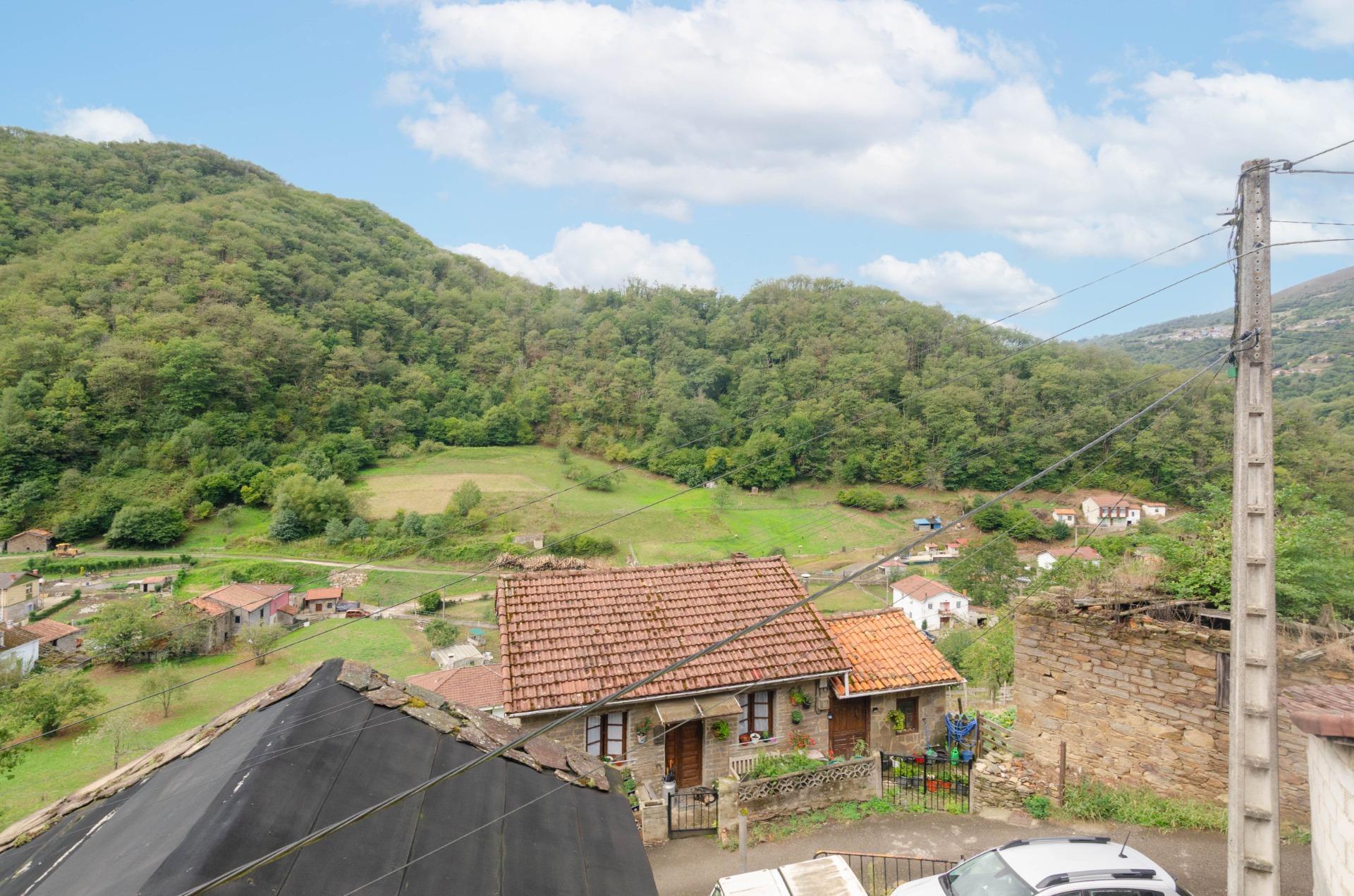 Casas o chalets-Venta-Mieres-1866071-Foto-33