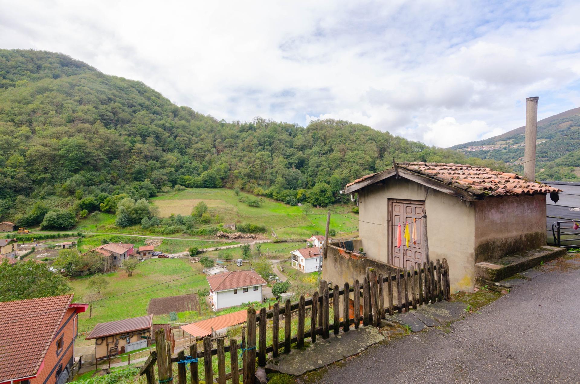 Casas o chalets-Venta-Mieres-1866071-Foto-31