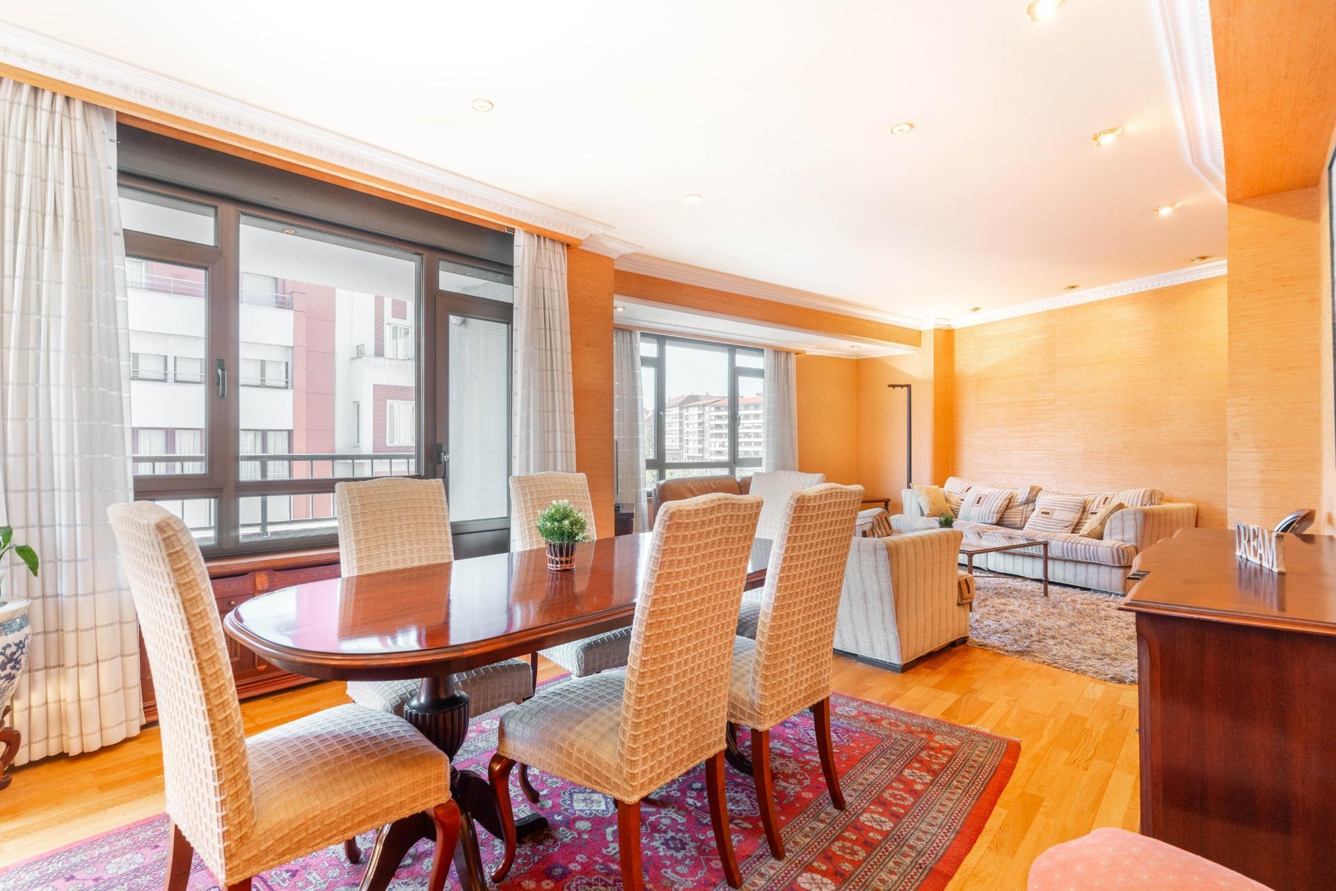 Pisos-Venta-Oviedo-1414465-Foto-3