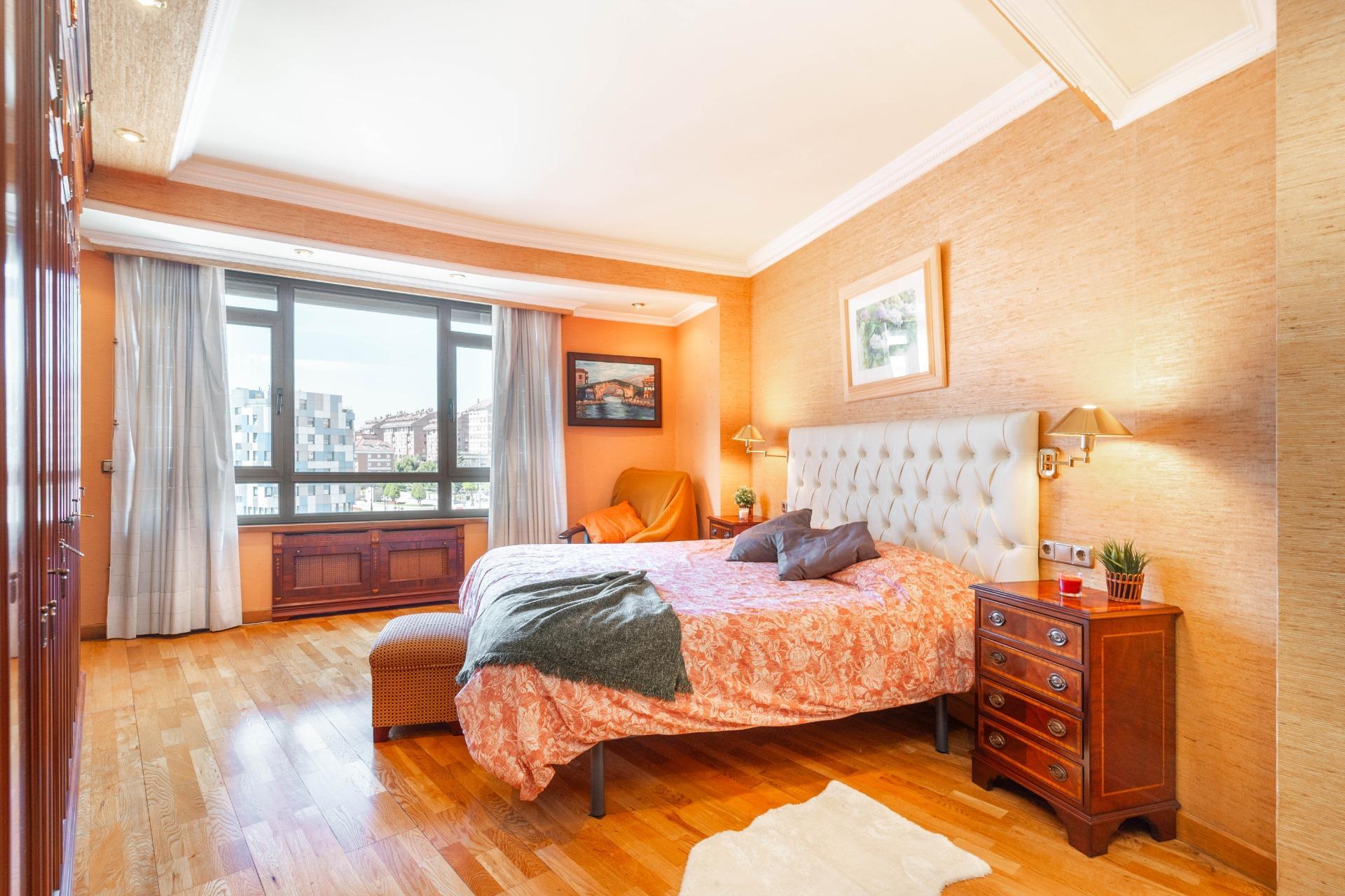 Pisos-Venta-Oviedo-1414465