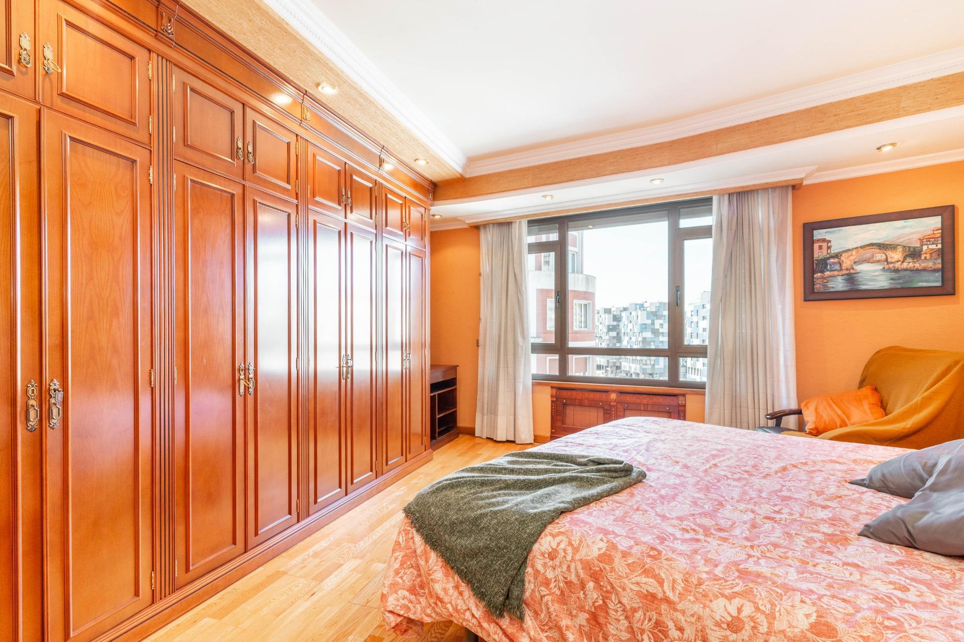 Pisos-Venta-Oviedo-1414465-Foto-7