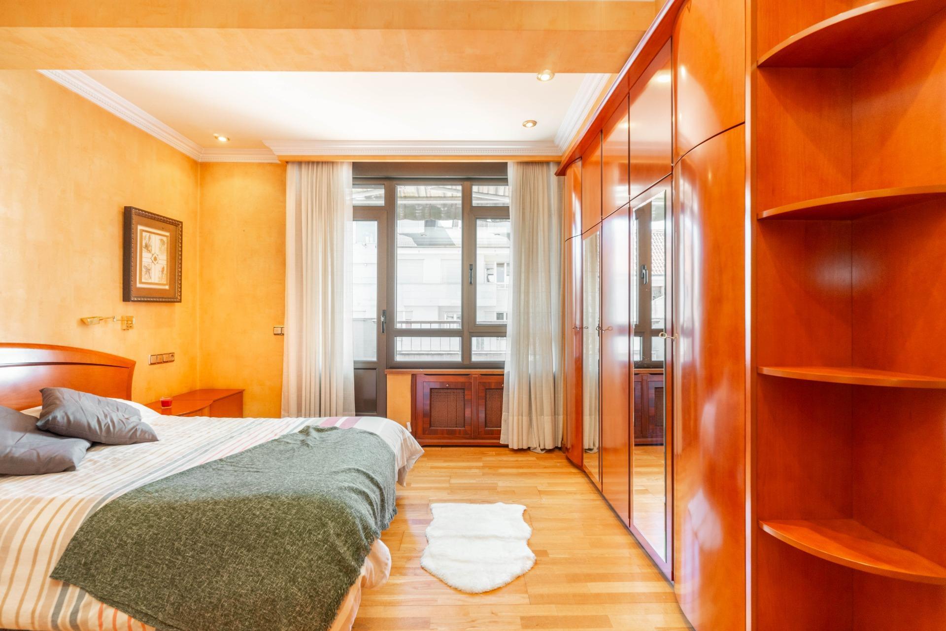 Pisos-Venta-Oviedo-1414465-Foto-9