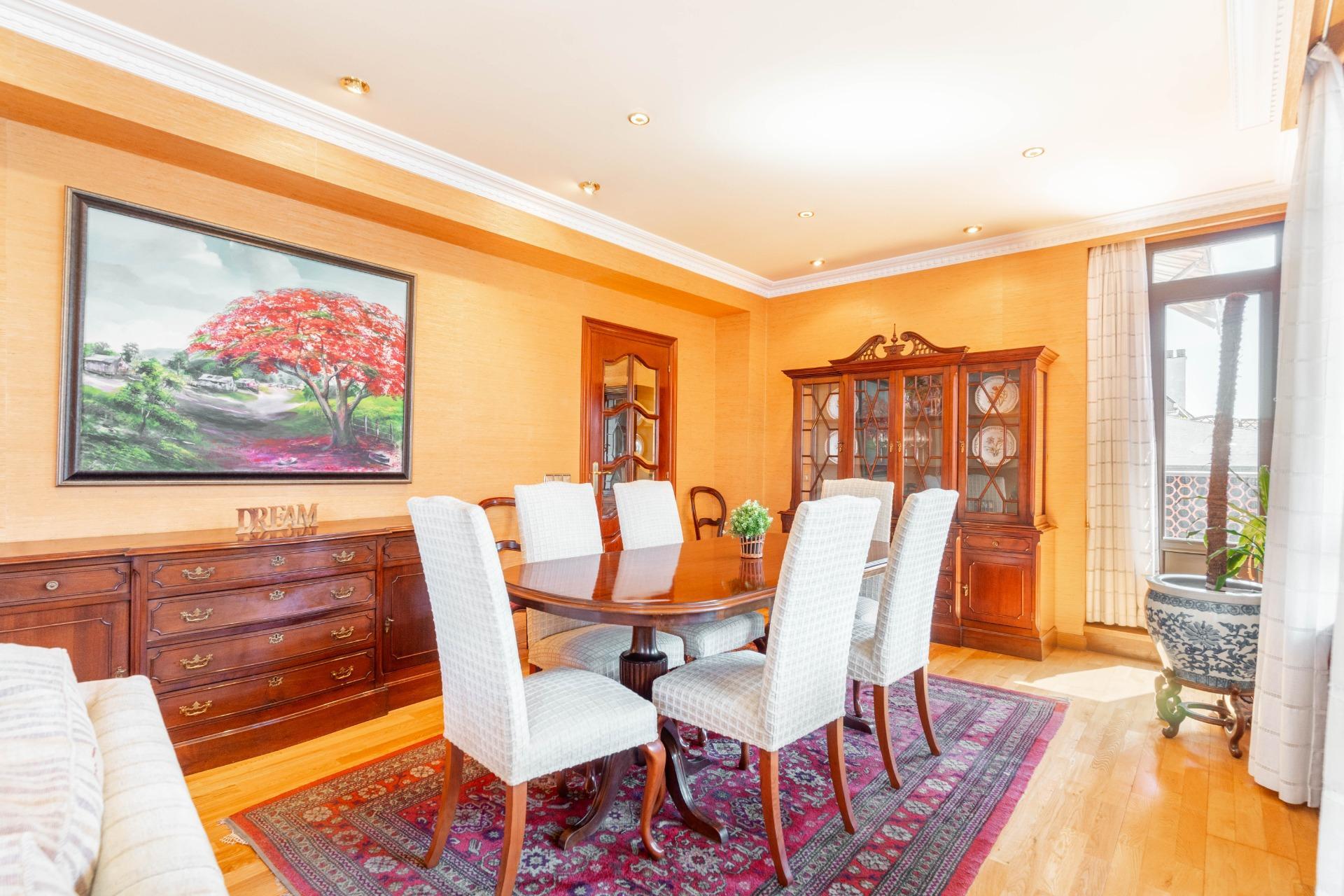 Pisos-Venta-Oviedo-1414465-Foto-14