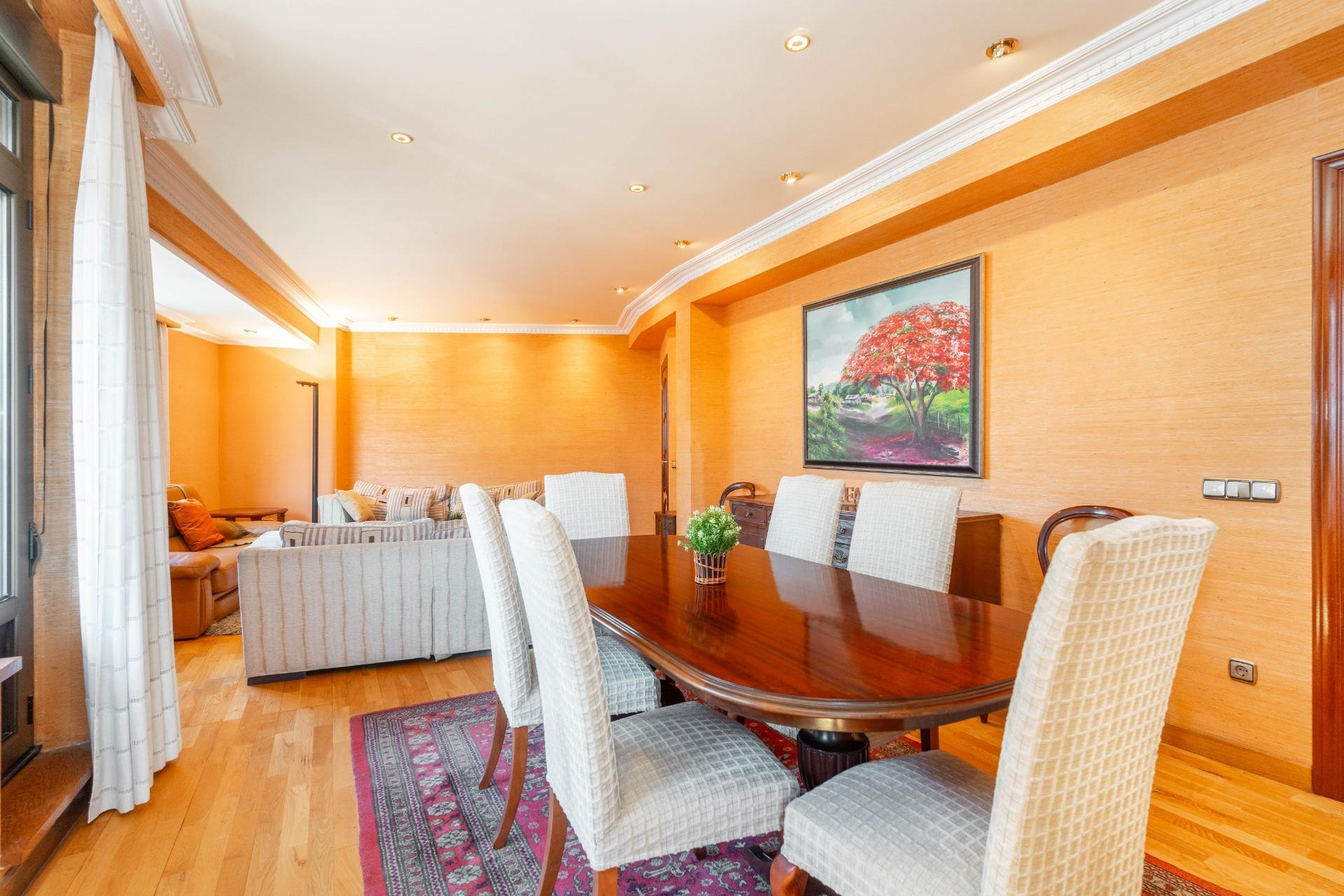 Pisos-Venta-Oviedo-1414465-Foto-12