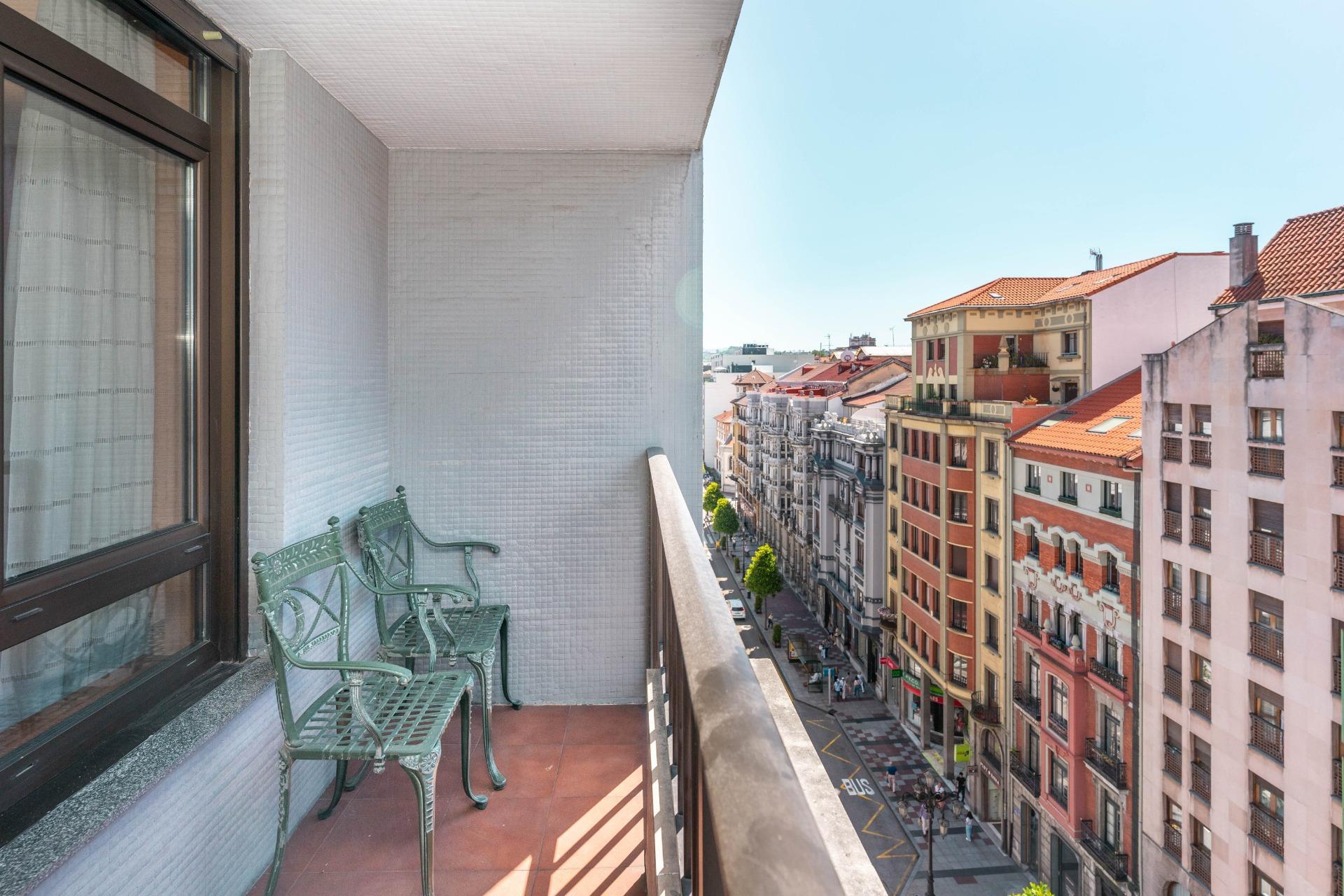 Pisos-Venta-Oviedo-1414465-Foto-11