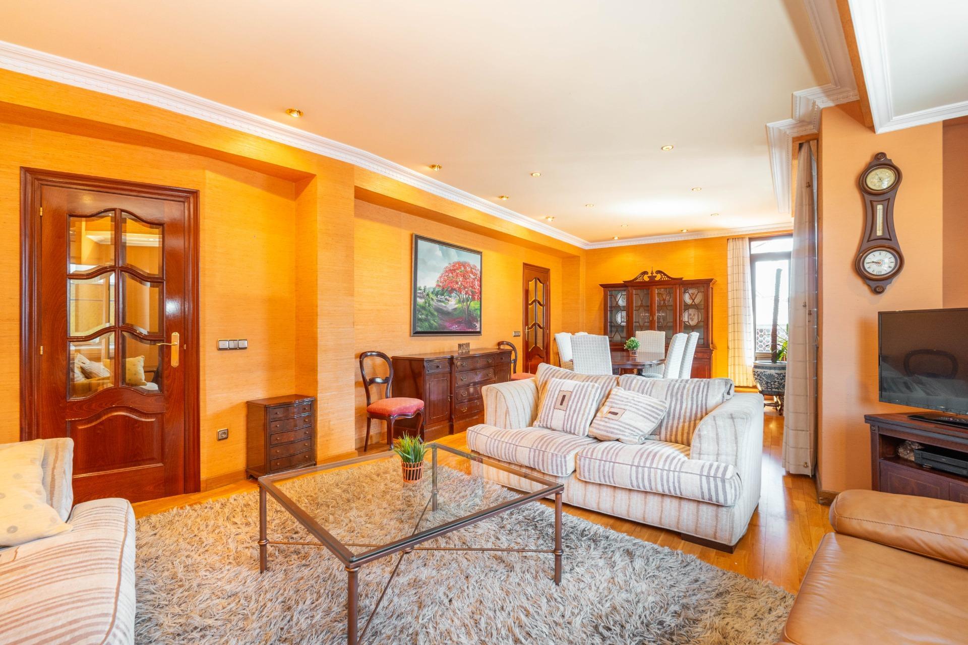 Pisos-Venta-Oviedo-1414465-Foto-15