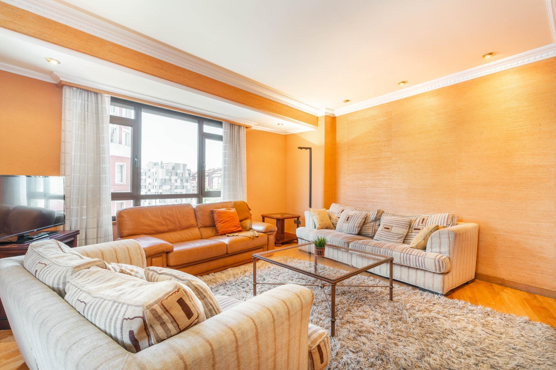 Pisos-Venta-Oviedo-1414465-Foto-13