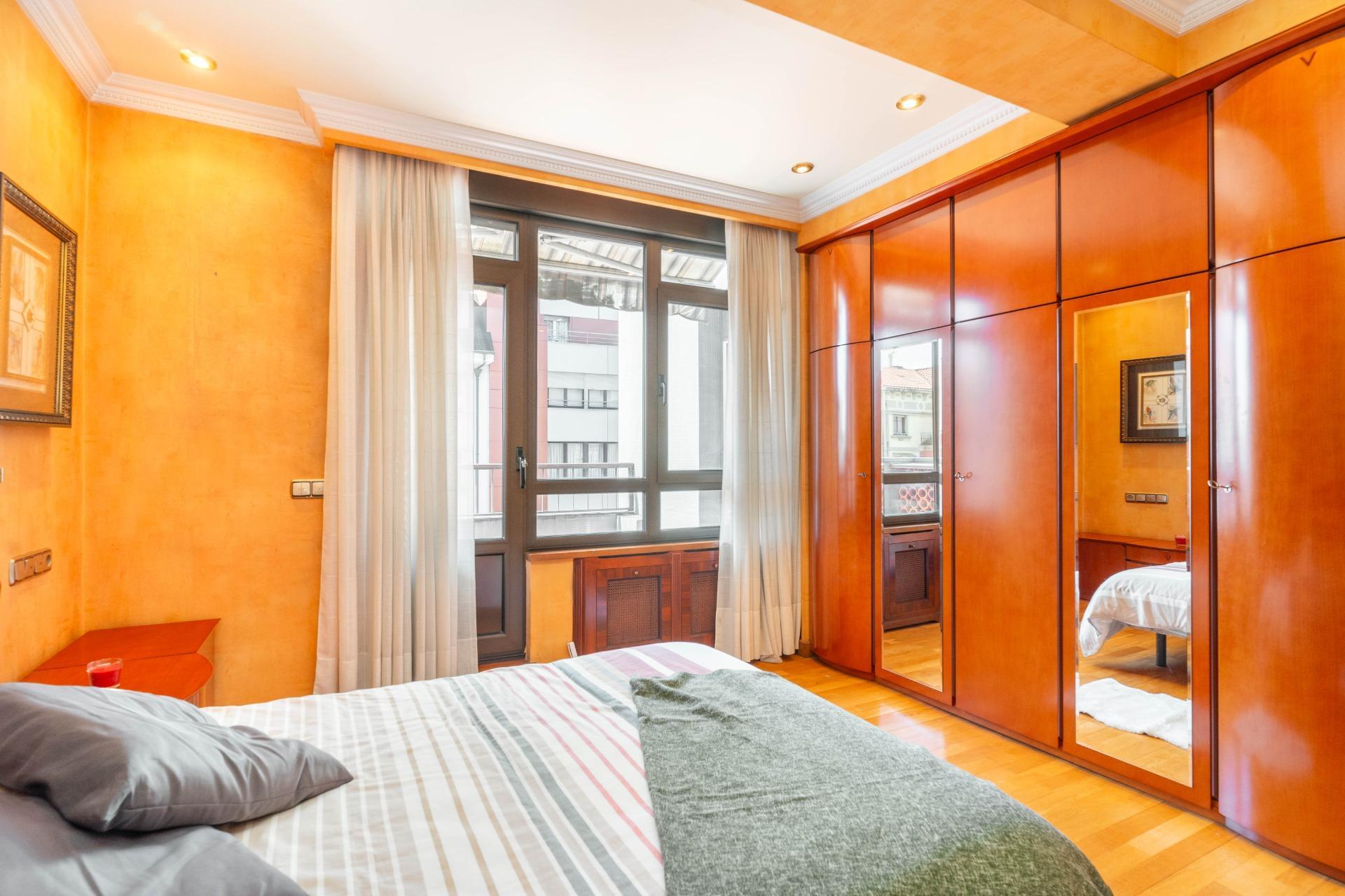 Pisos-Venta-Oviedo-1414465-Foto-18