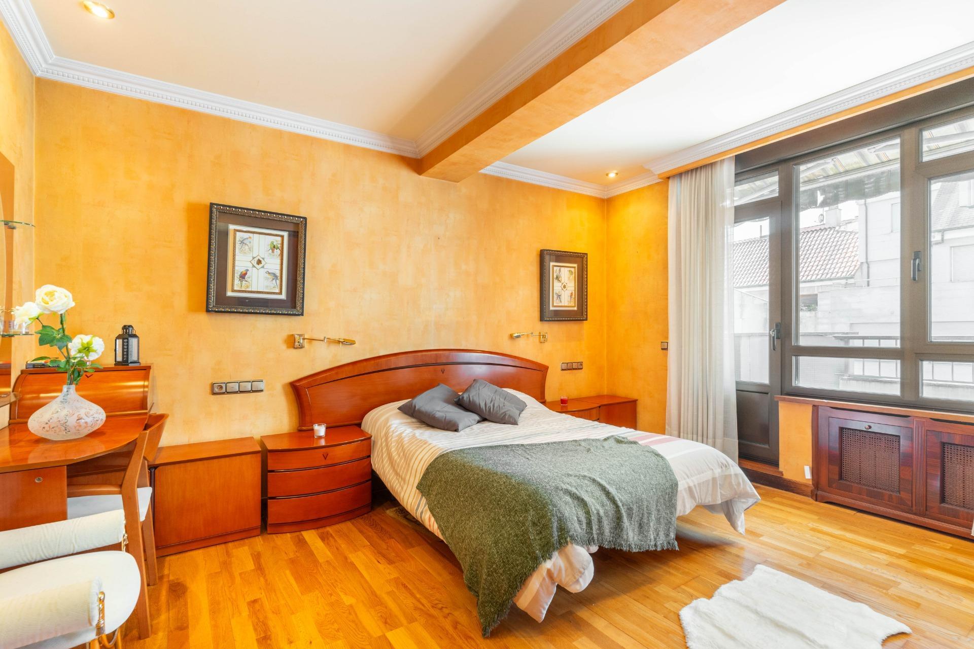 Pisos-Venta-Oviedo-1414465-Foto-19