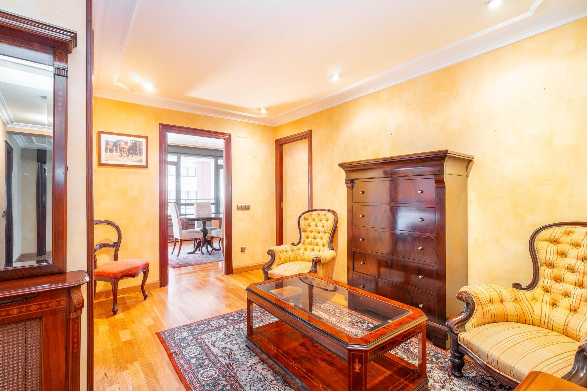 Pisos-Venta-Oviedo-1414465-Foto-20