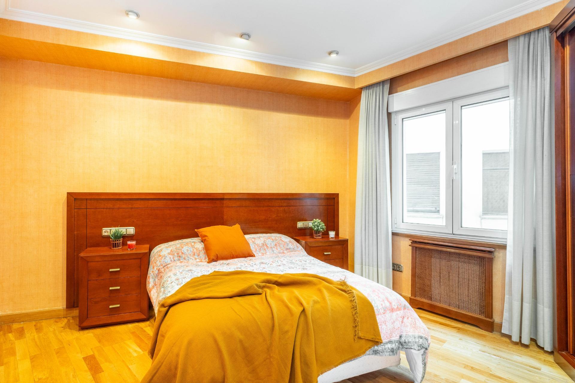 Pisos-Venta-Oviedo-1414465-Foto-25