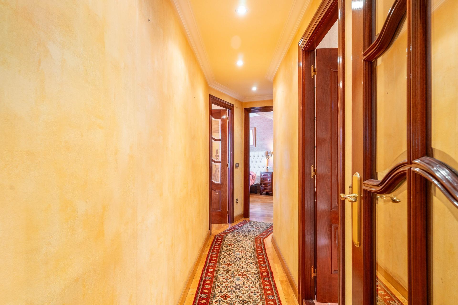 Pisos-Venta-Oviedo-1414465-Foto-24