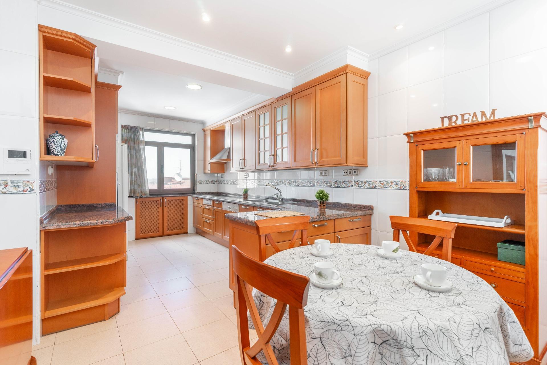 Pisos-Venta-Oviedo-1414465-Foto-22