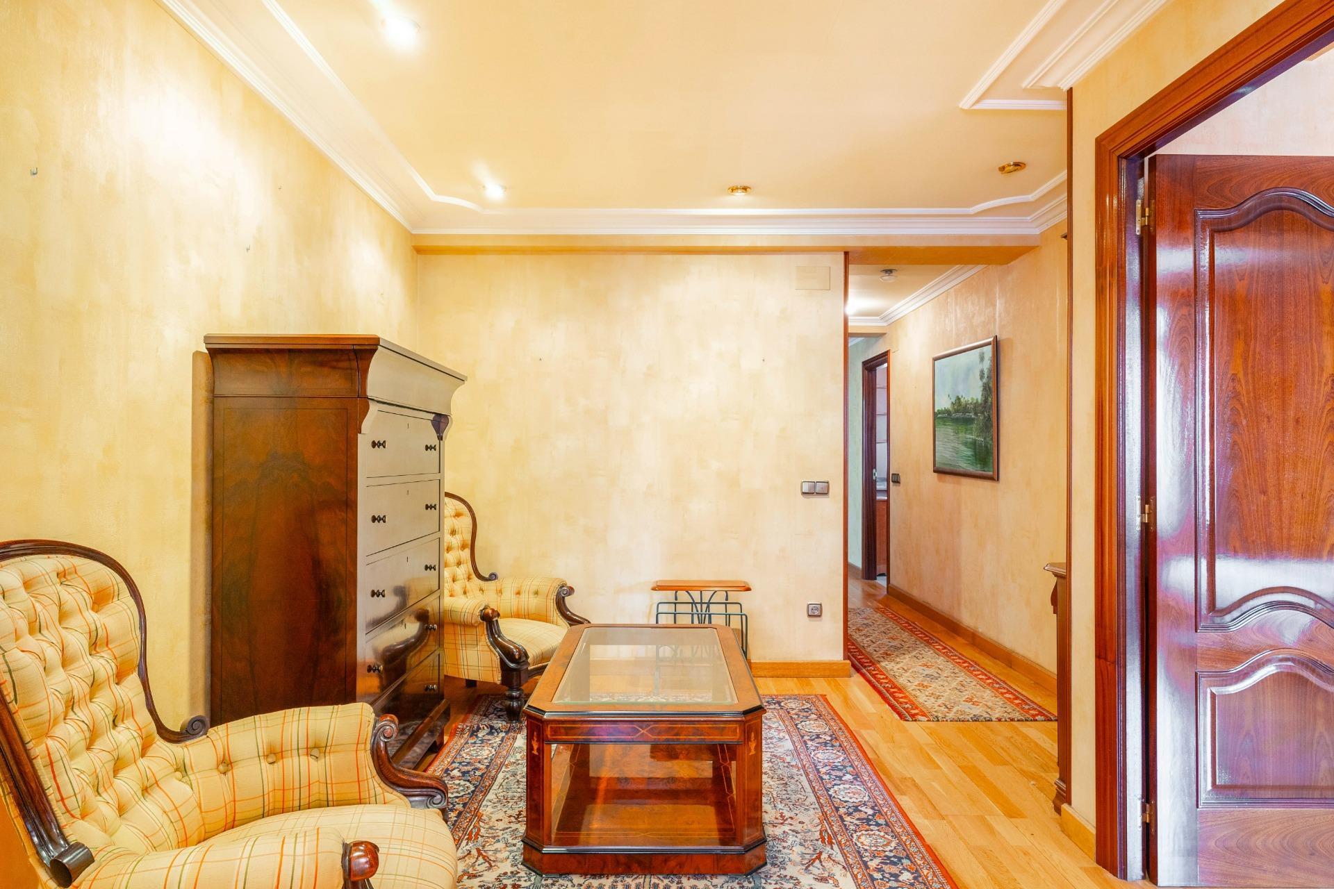 Pisos-Venta-Oviedo-1414465-Foto-21