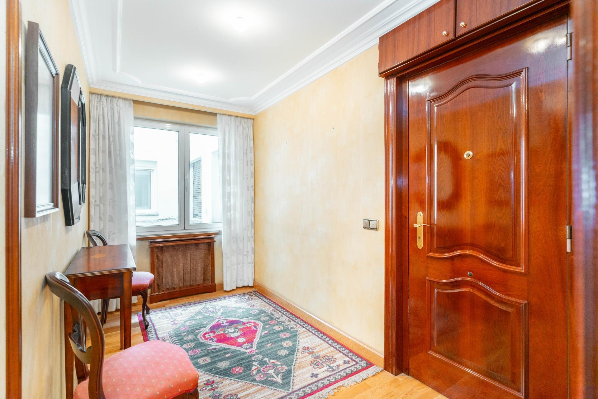 Pisos-Venta-Oviedo-1414465-Foto-28