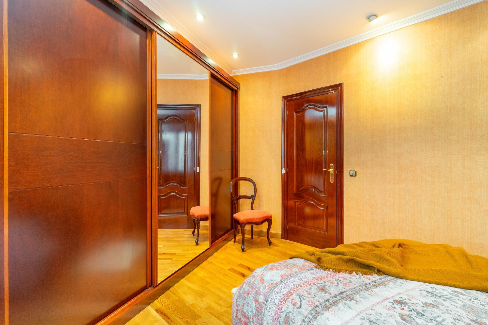 Pisos-Venta-Oviedo-1414465-Foto-27