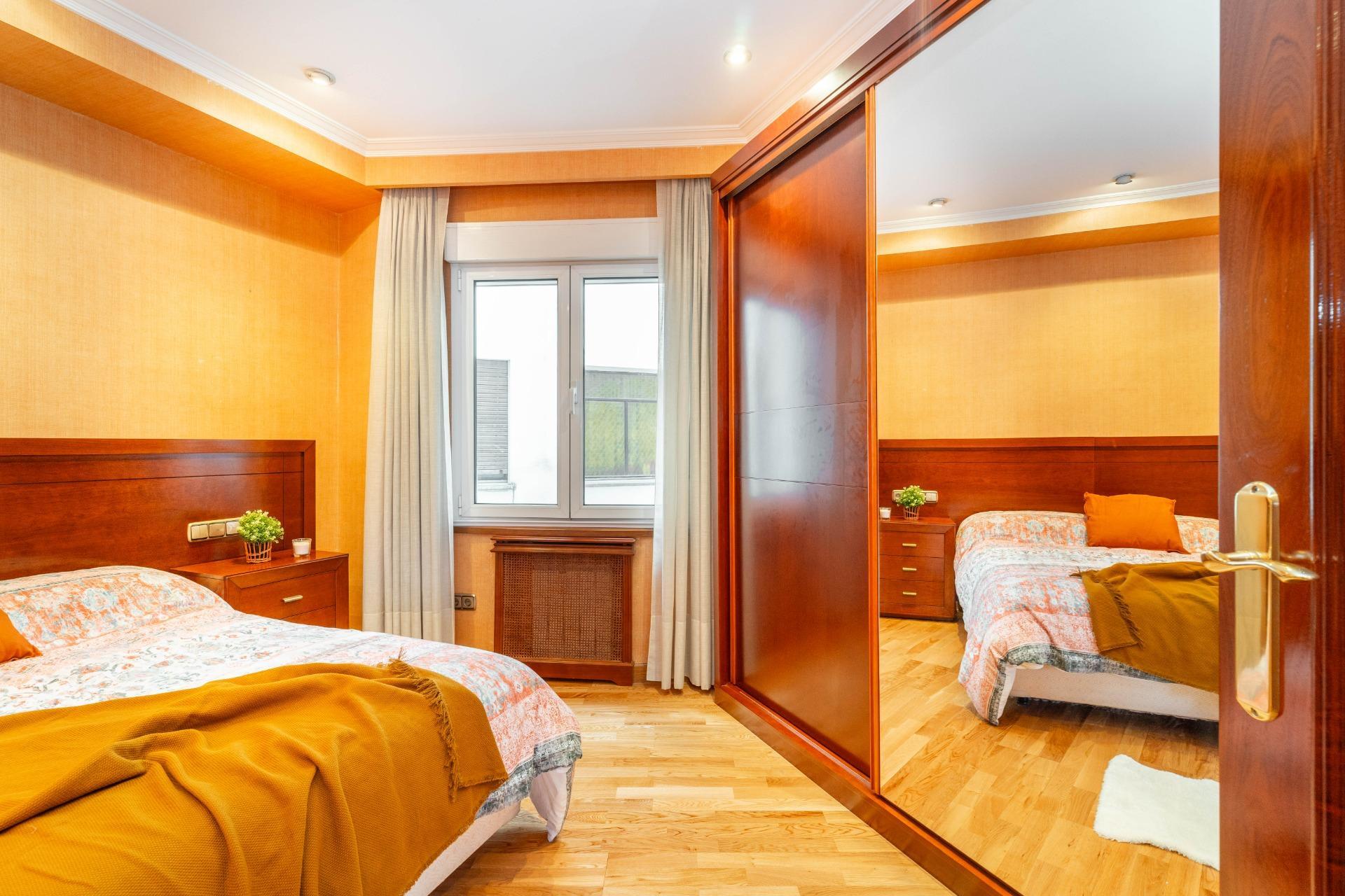 Pisos-Venta-Oviedo-1414465-Foto-26