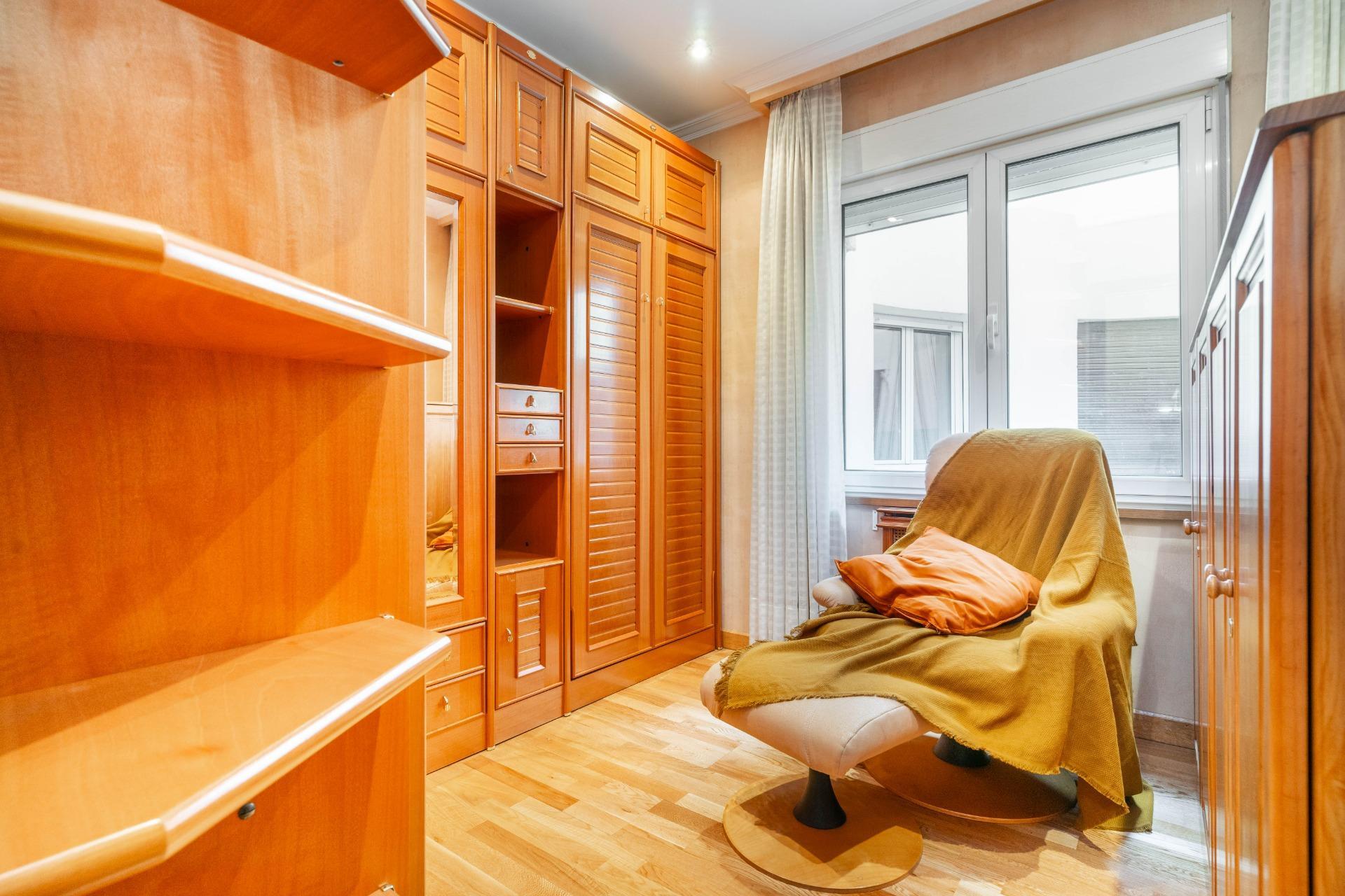 Pisos-Venta-Oviedo-1414465-Foto-29