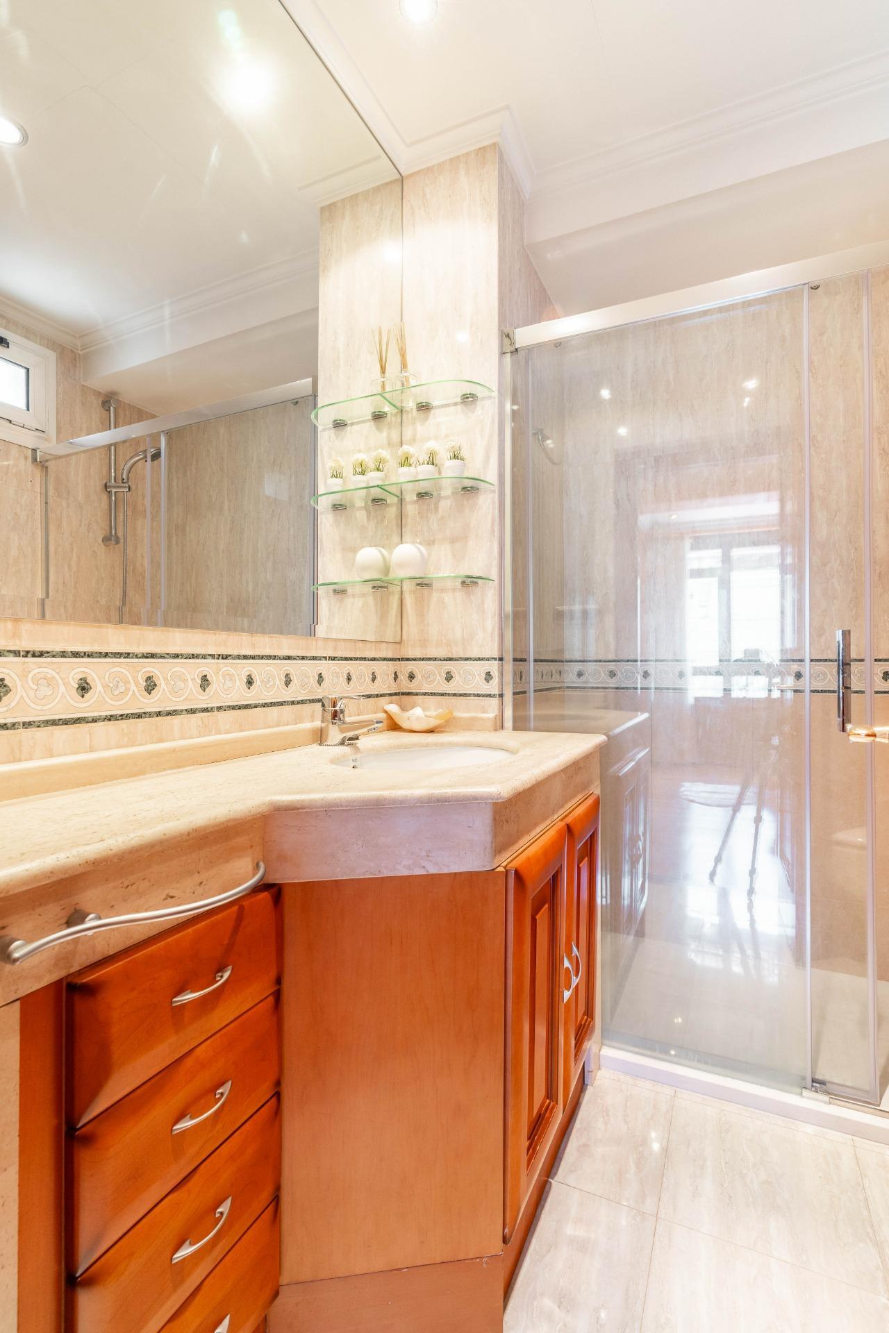 Pisos-Venta-Oviedo-1414465-Foto-30