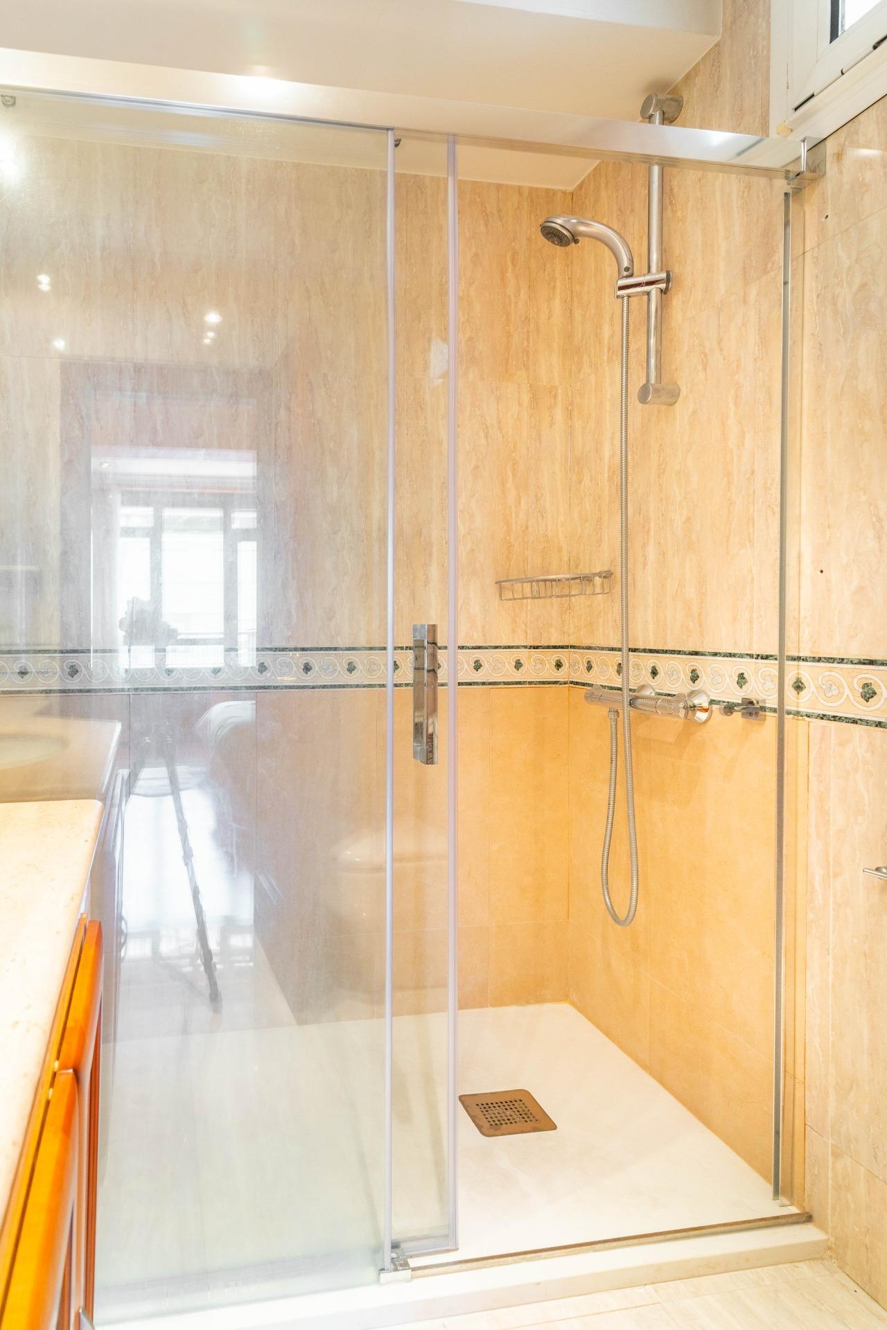 Pisos-Venta-Oviedo-1414465-Foto-31