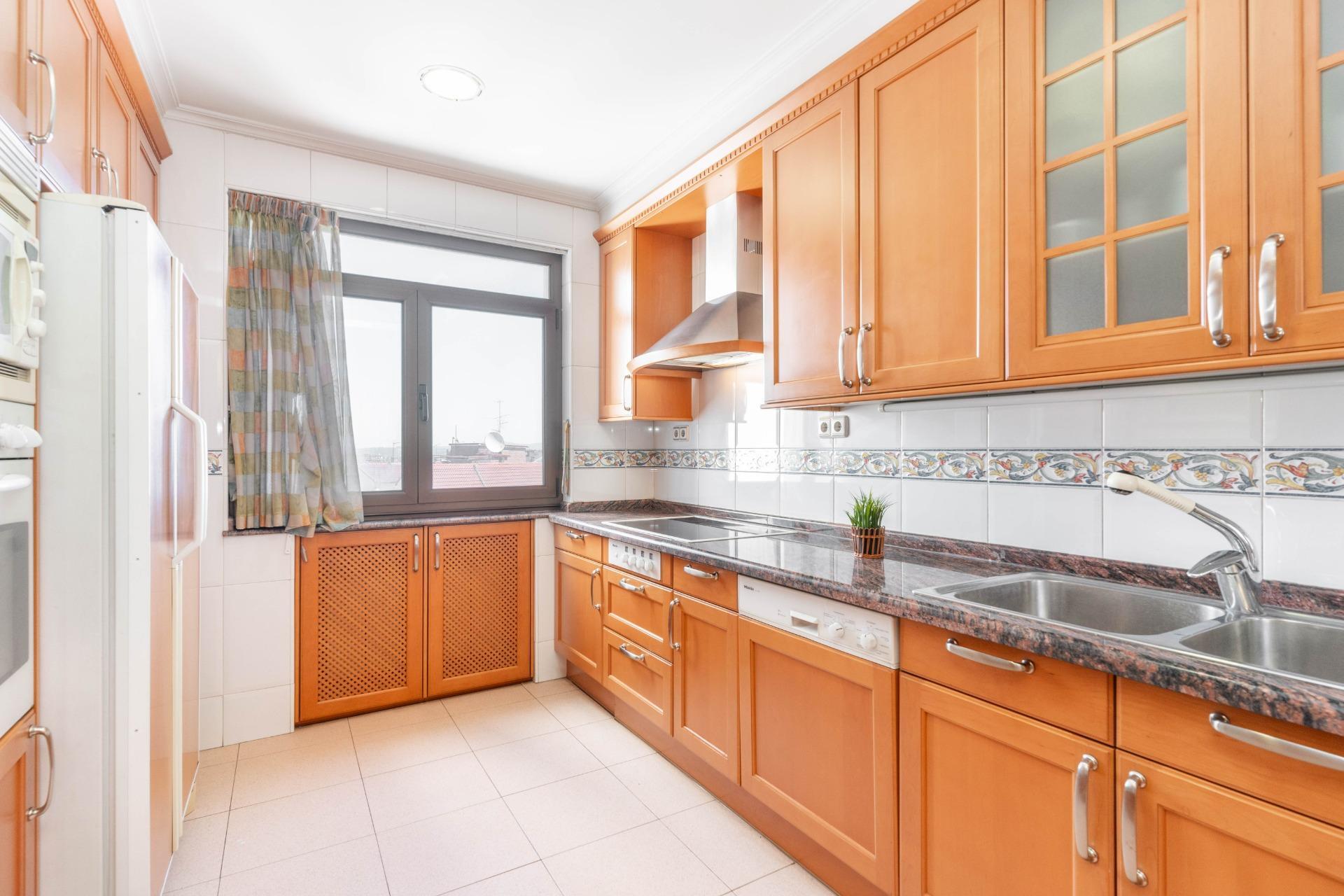 Pisos-Venta-Oviedo-1414465-Foto-33