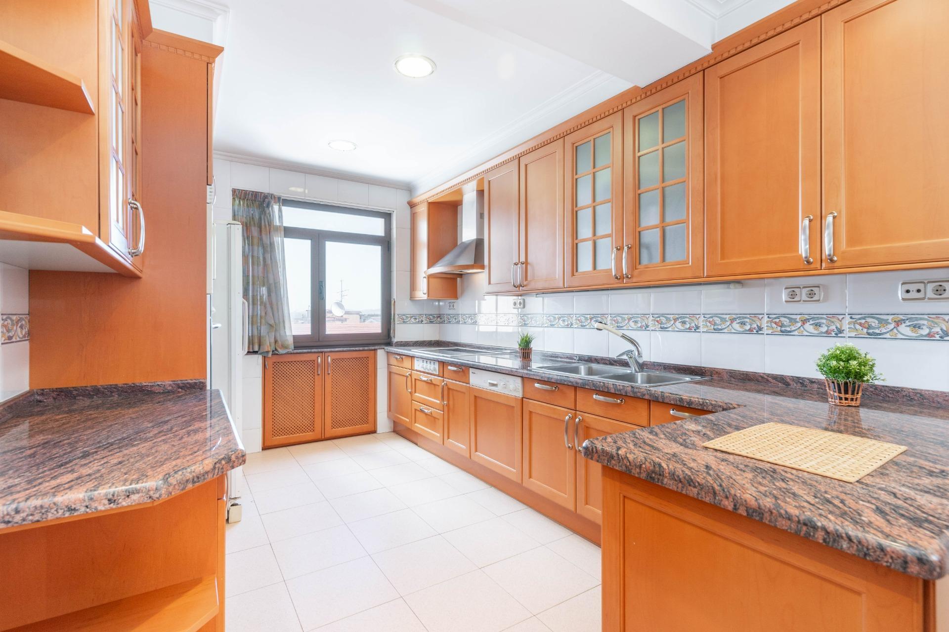 Pisos-Venta-Oviedo-1414465-Foto-32