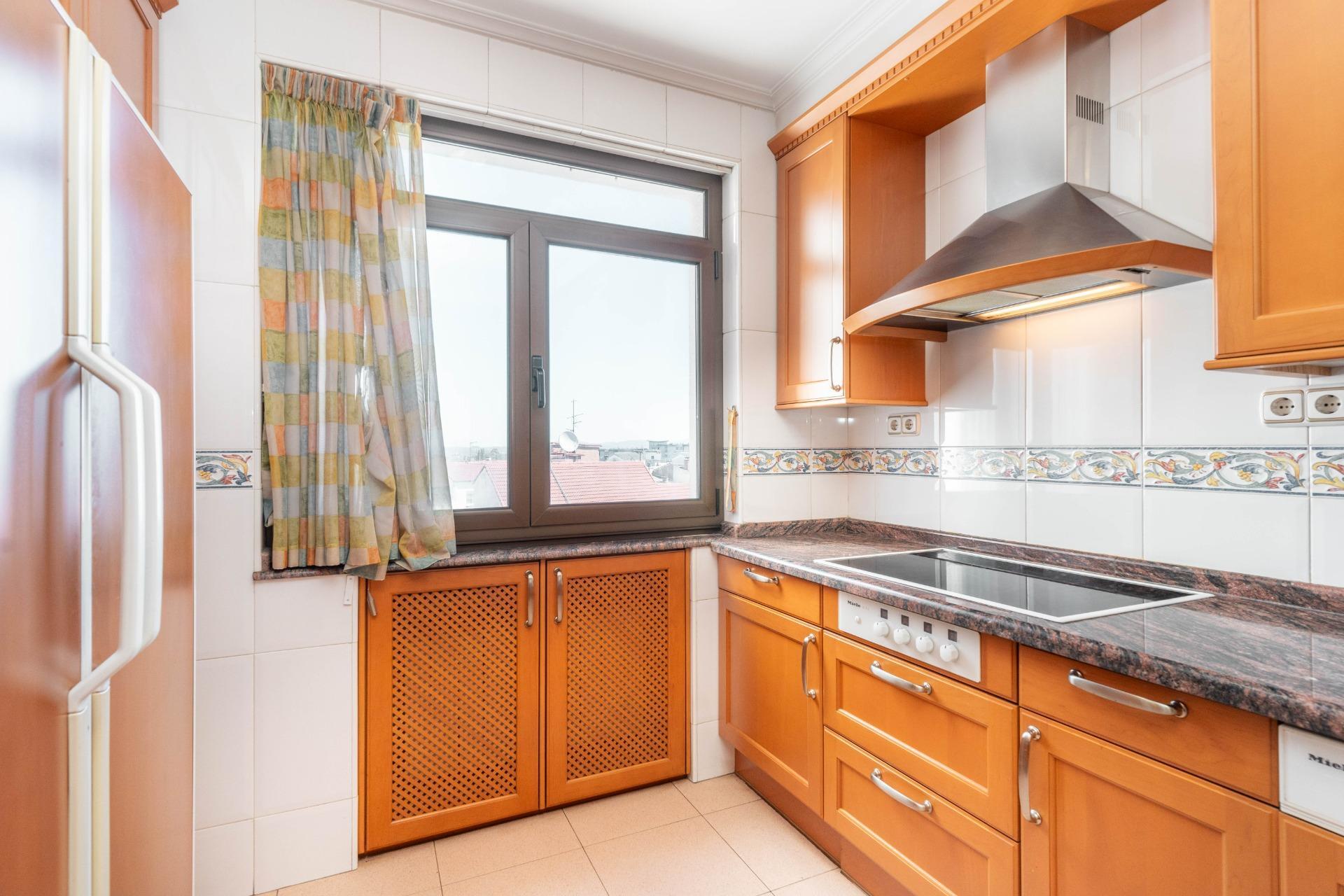 Pisos-Venta-Oviedo-1414465-Foto-34