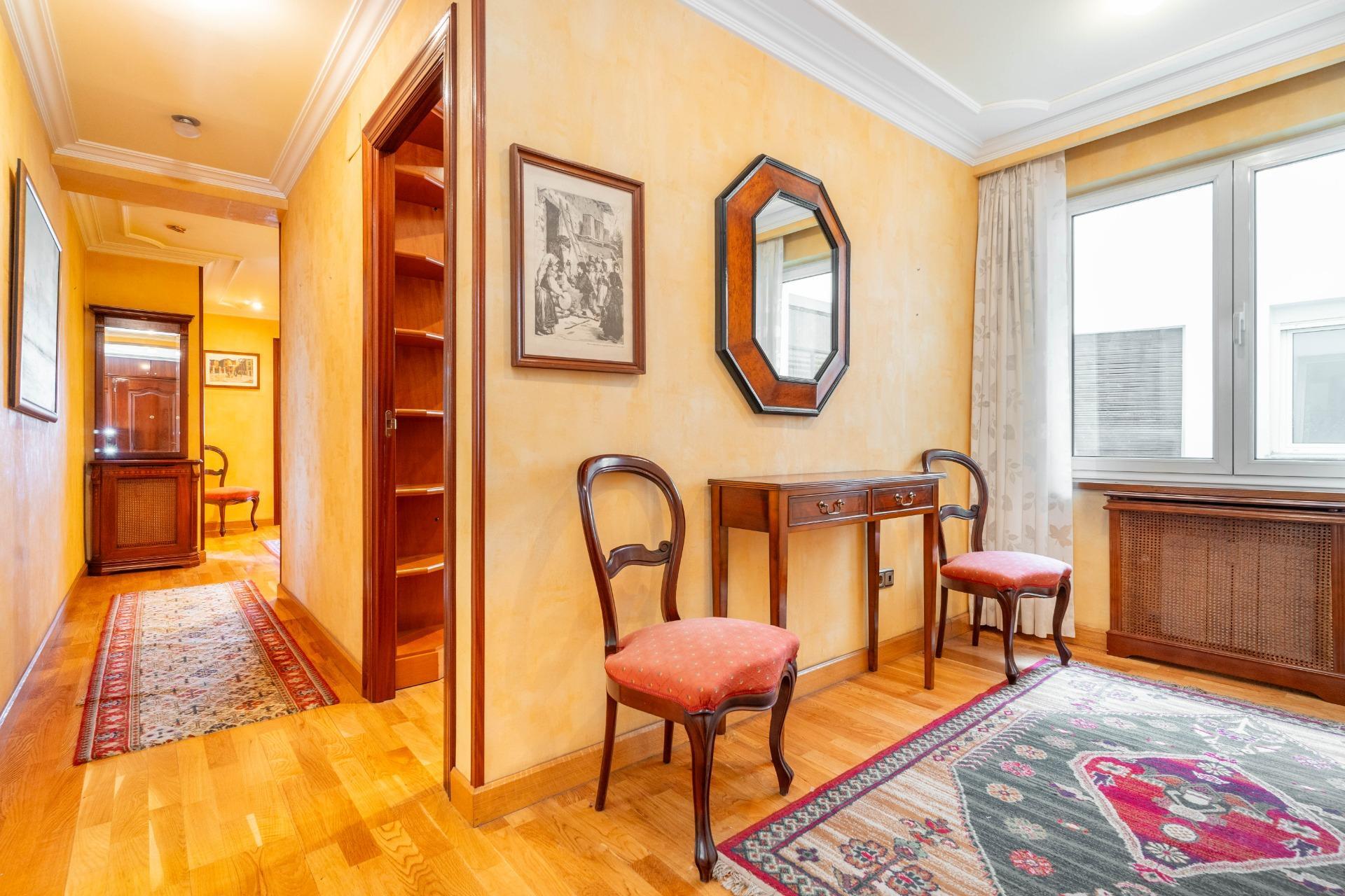 Pisos-Venta-Oviedo-1414465-Foto-35