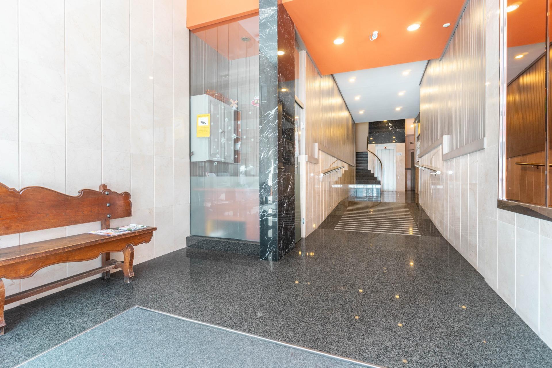 Pisos-Venta-Oviedo-1414465-Foto-38