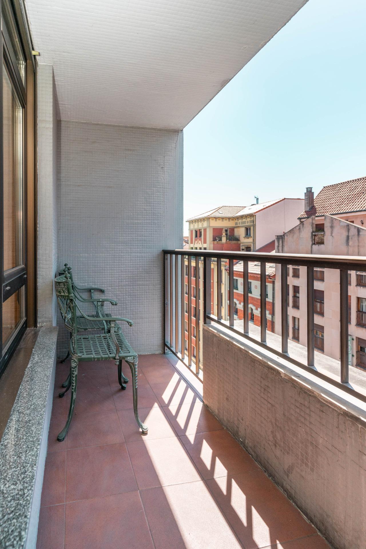 Pisos-Venta-Oviedo-1414465-Foto-36