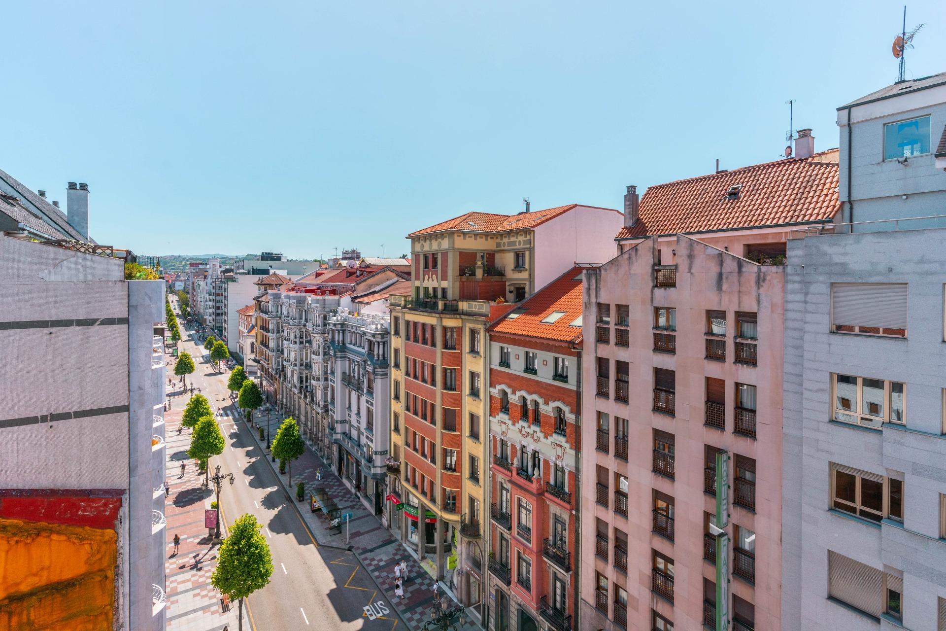 Pisos-Venta-Oviedo-1414465-Foto-39