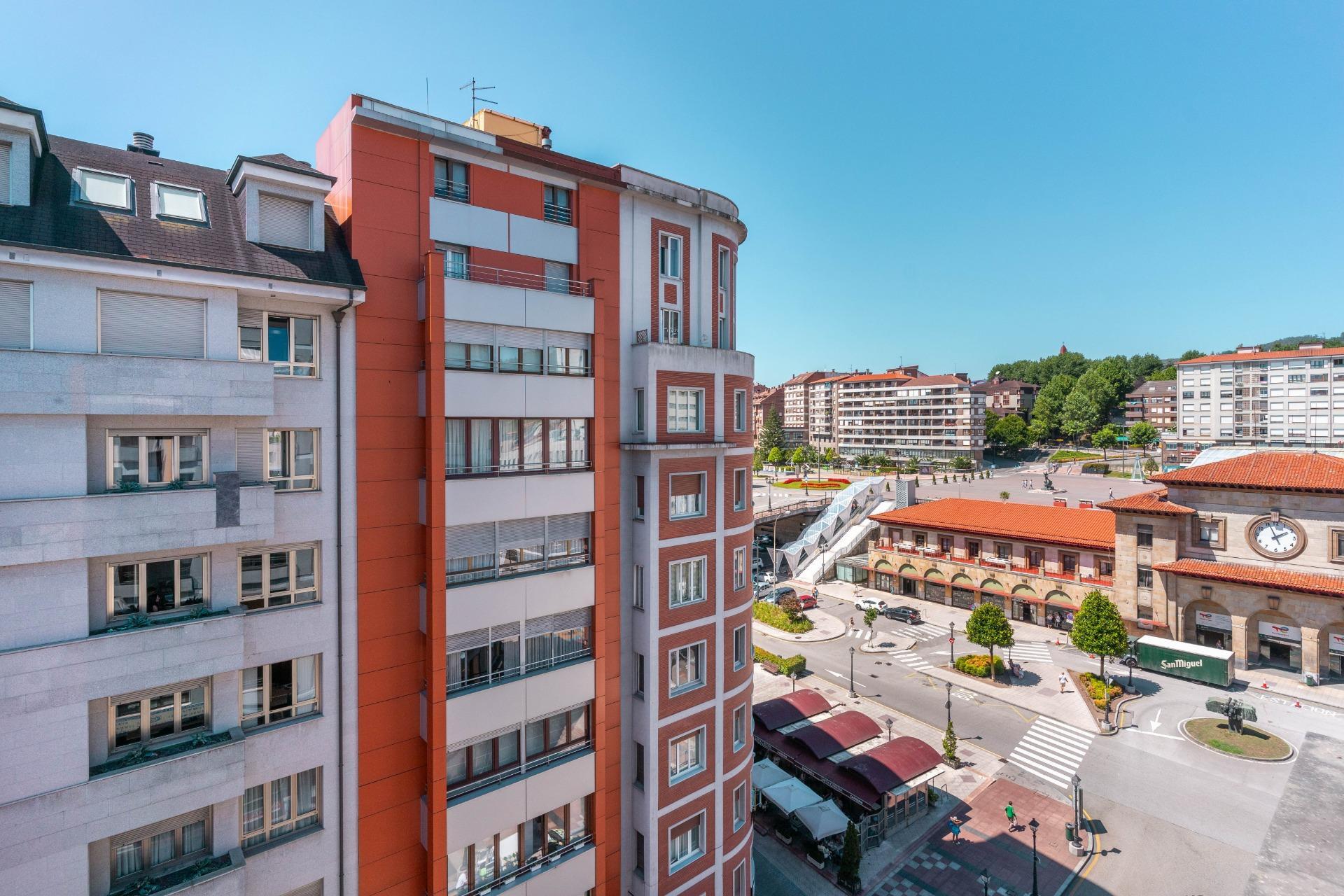 Pisos-Venta-Oviedo-1414465-Foto-40