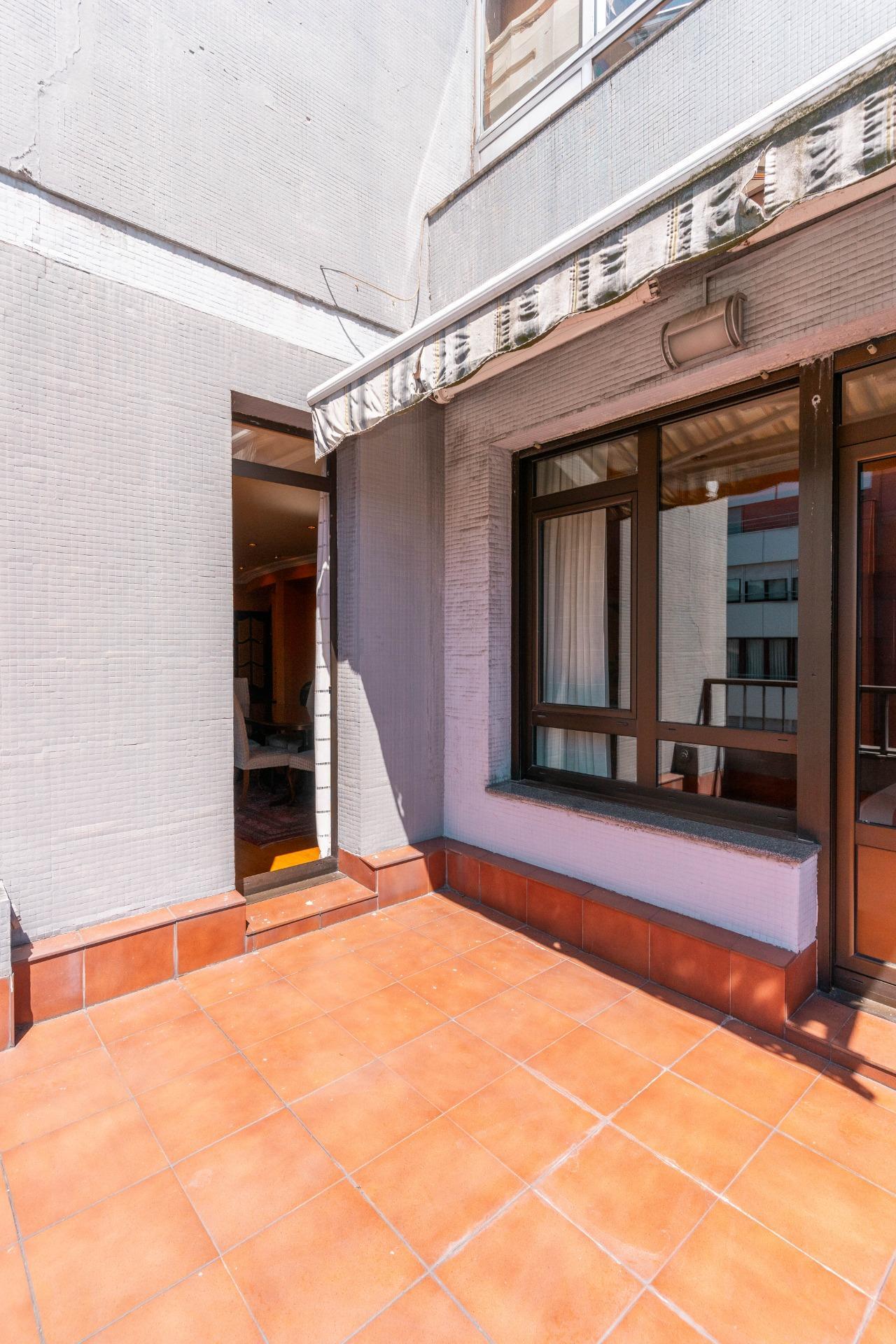 Pisos-Venta-Oviedo-1414465-Foto-37