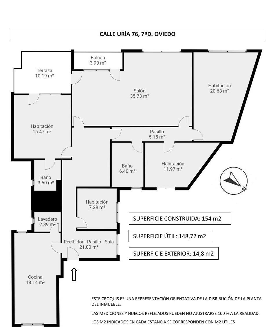 Pisos-Venta-Oviedo-1414465-Foto-43