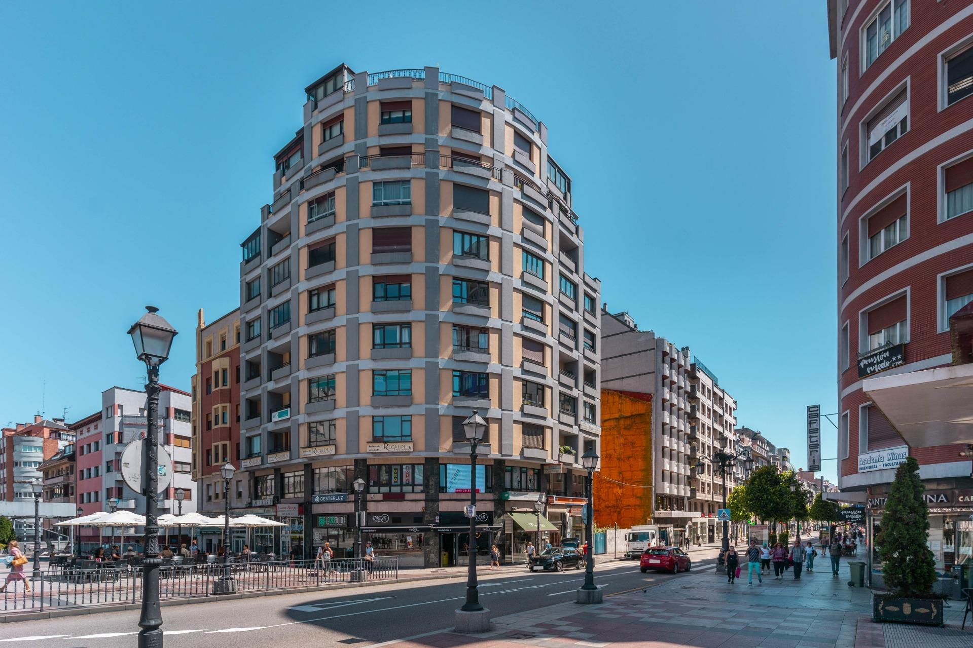 Pisos-Venta-Oviedo-1414465-Foto-42