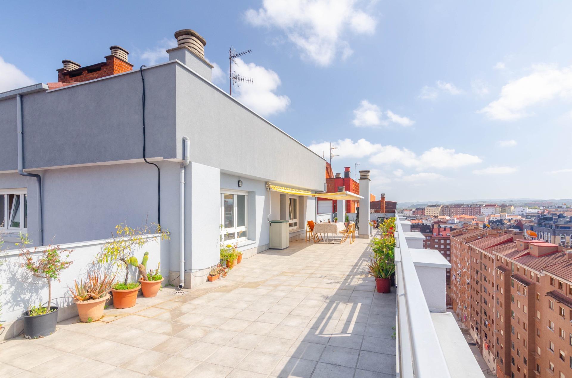 Pisos-Venta-Murcia-1866077-Foto-2