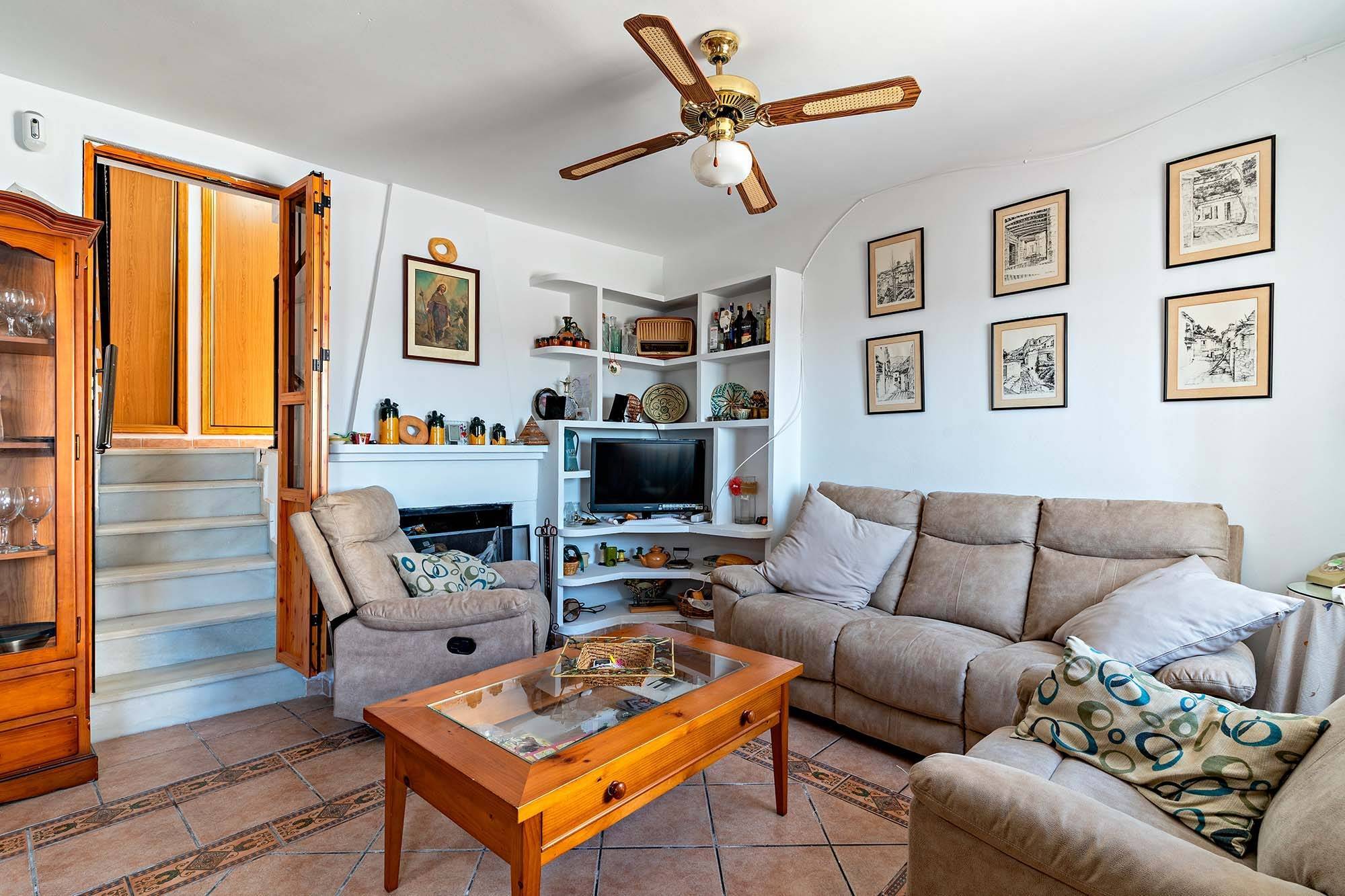 Pisos-Venta-Sorbas-1976100