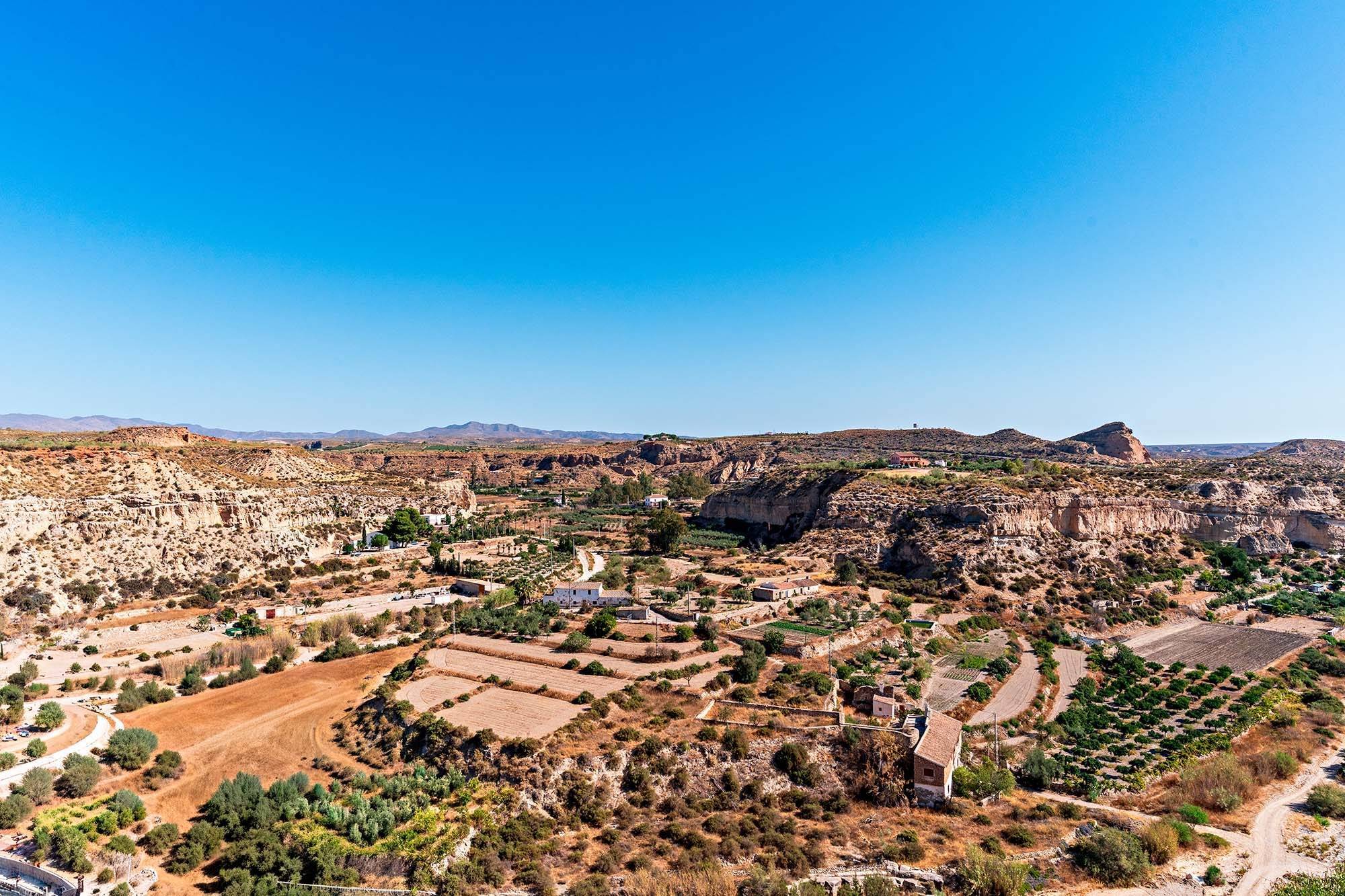 Pisos-Venta-Sorbas-1976100-Foto-3