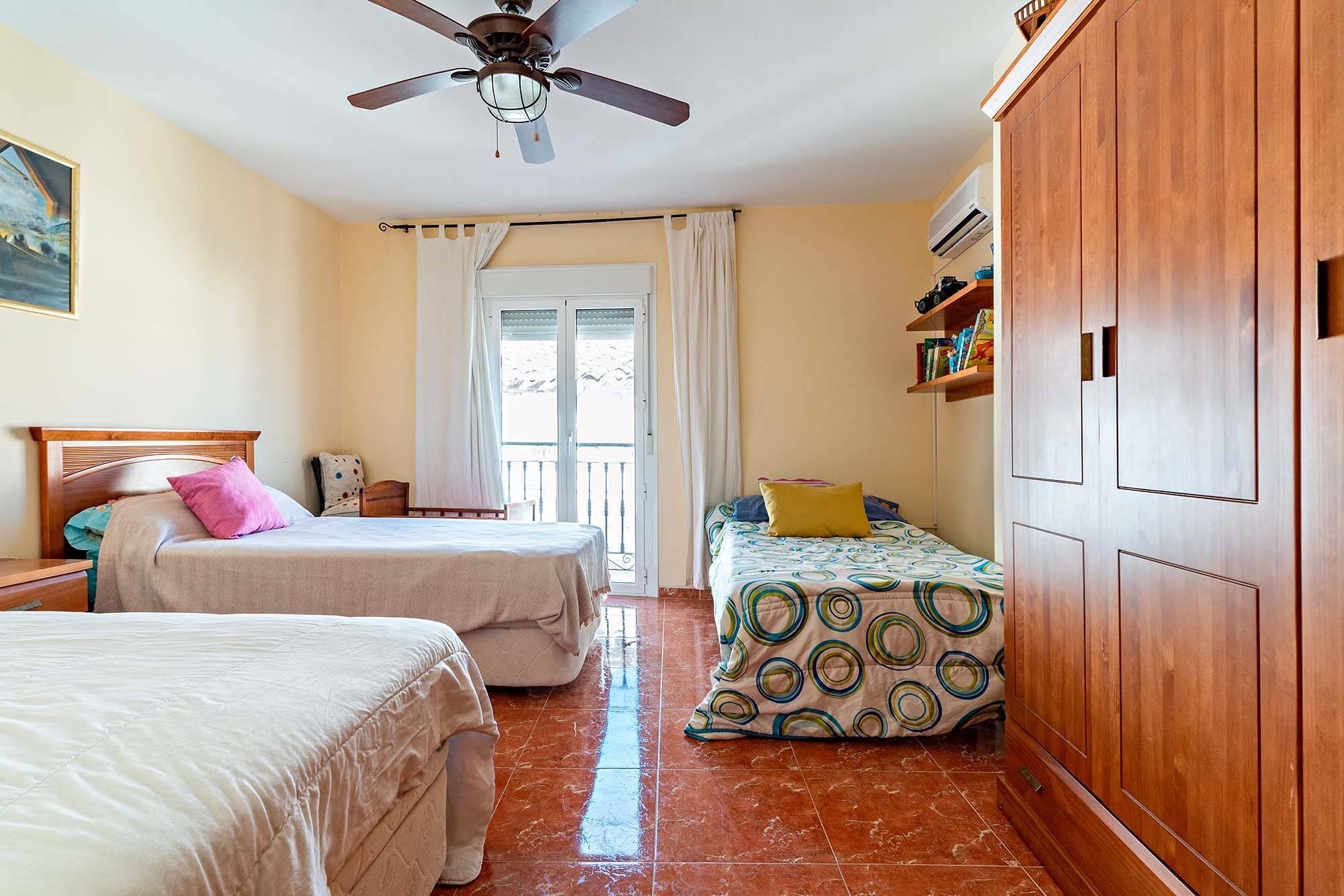 Pisos-Venta-Sorbas-1976100-Foto-6