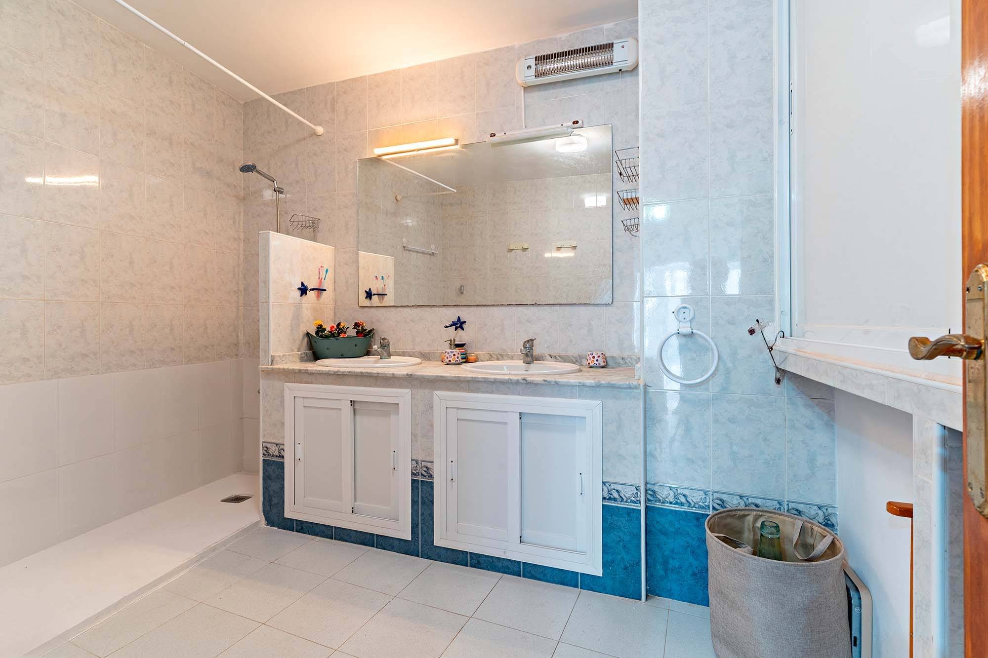 Pisos-Venta-Sorbas-1976100-Foto-10