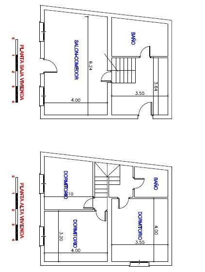 Pisos-Venta-Sorbas-1976100-Foto-12