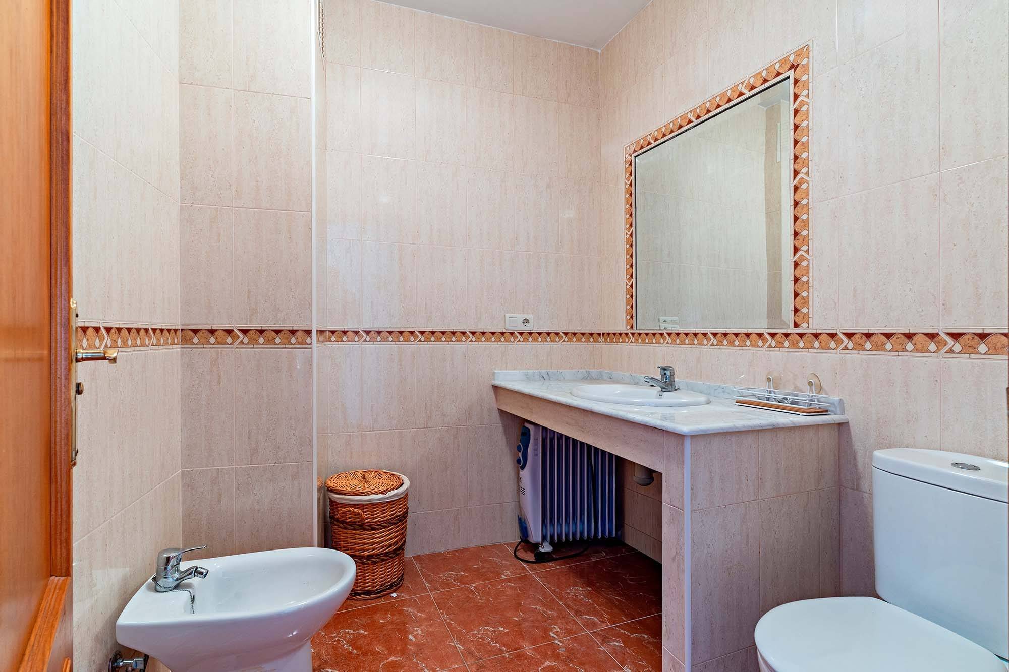 Pisos-Venta-Sorbas-1976100-Foto-11