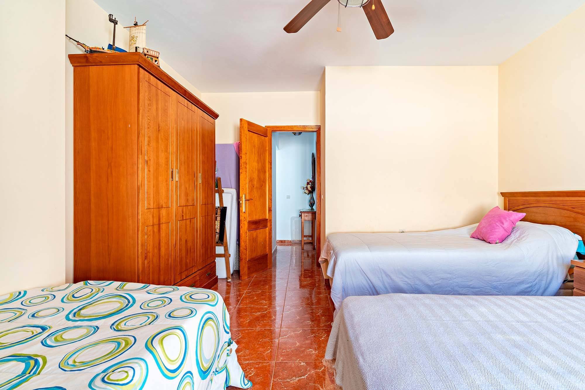 Pisos-Venta-Sorbas-1976100-Foto-16