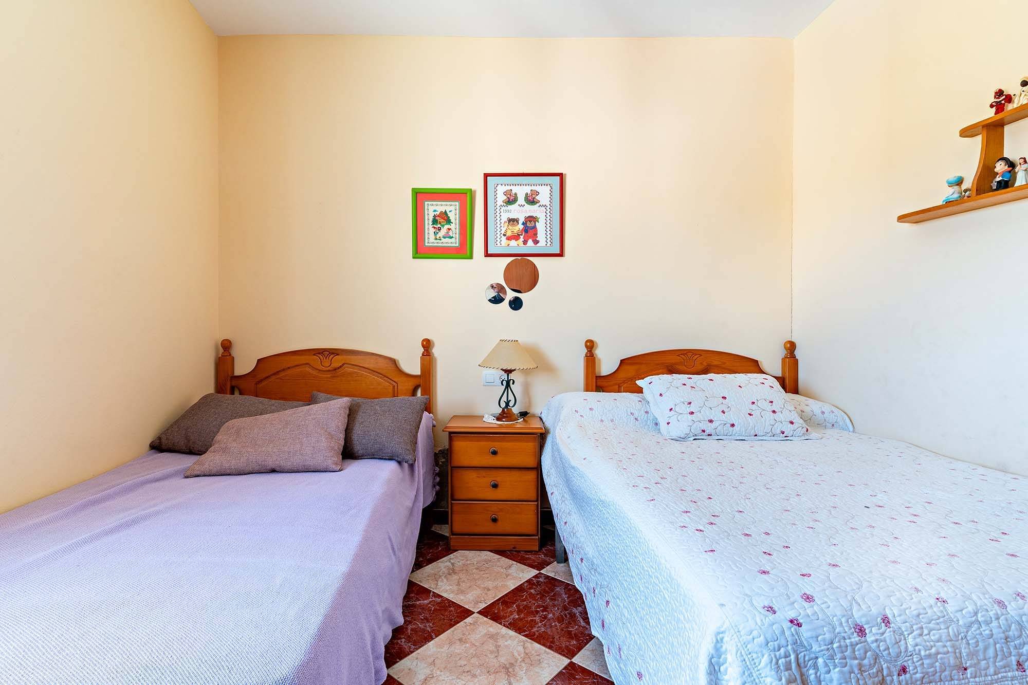 Pisos-Venta-Sorbas-1976100-Foto-19